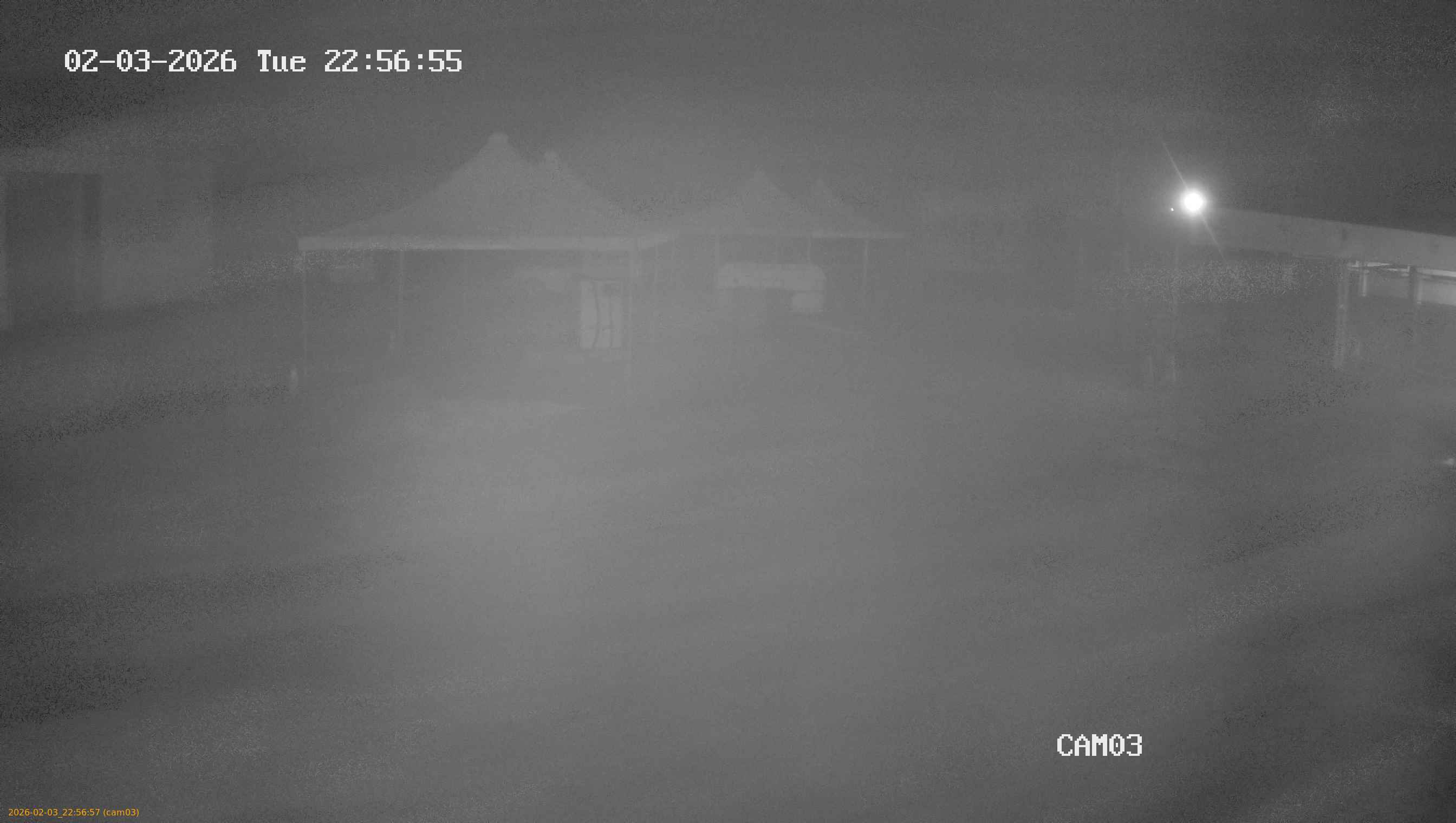 thumbnail_20260203225657