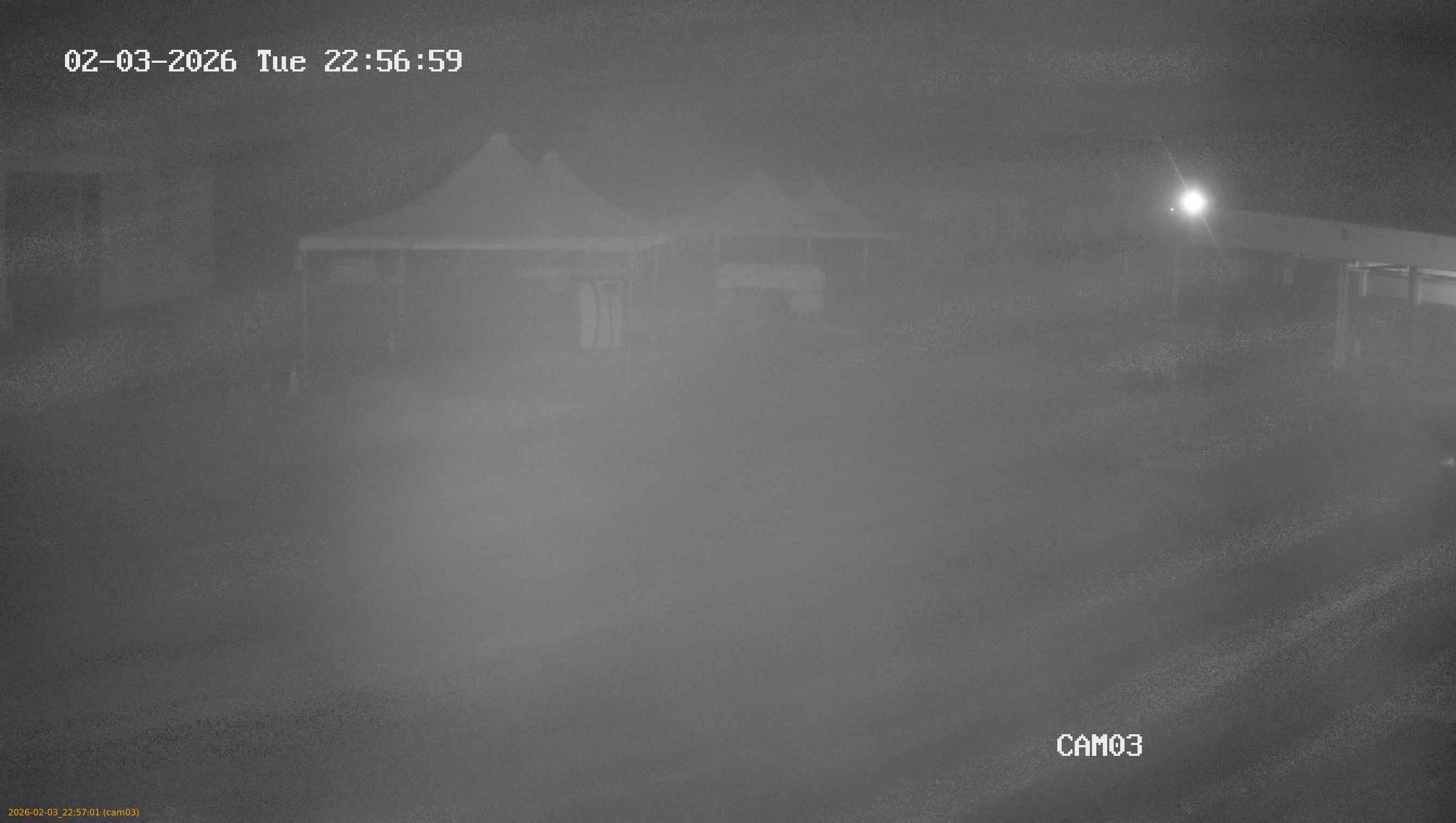 thumbnail_20260203225701