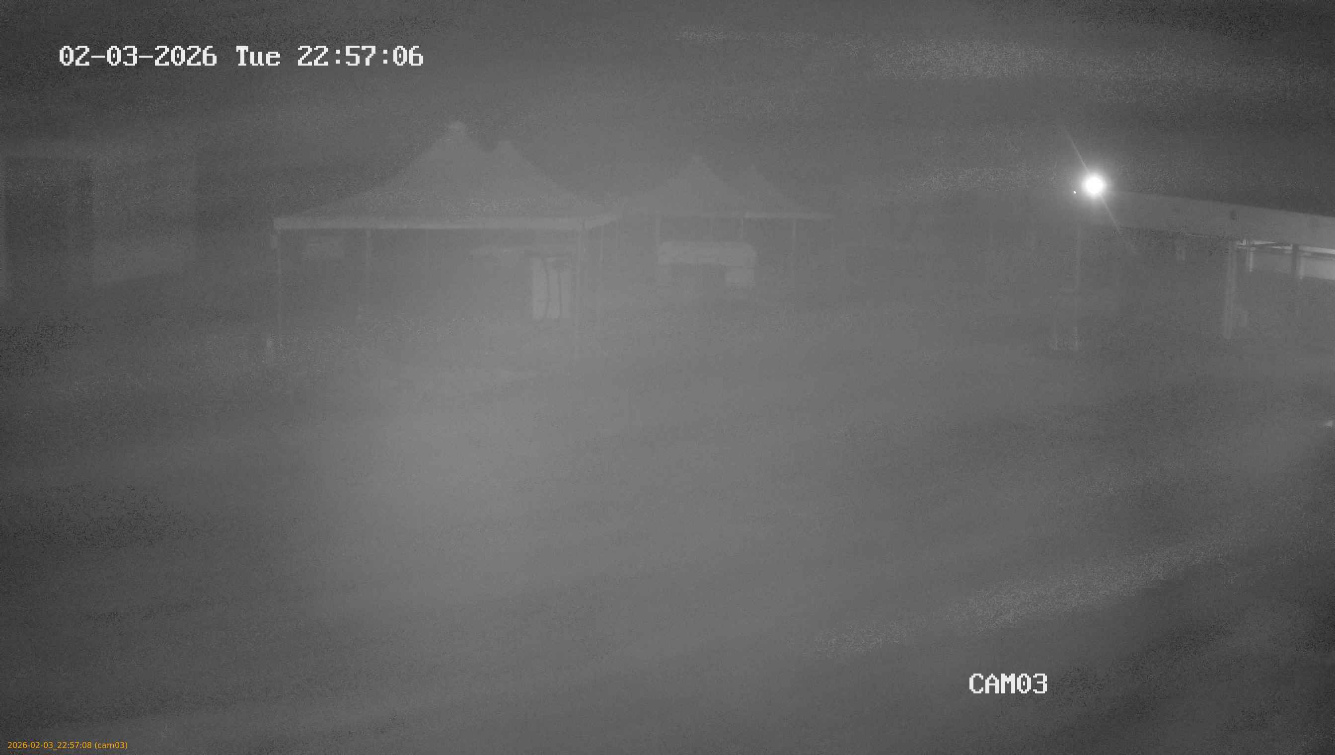 thumbnail_20260203225708