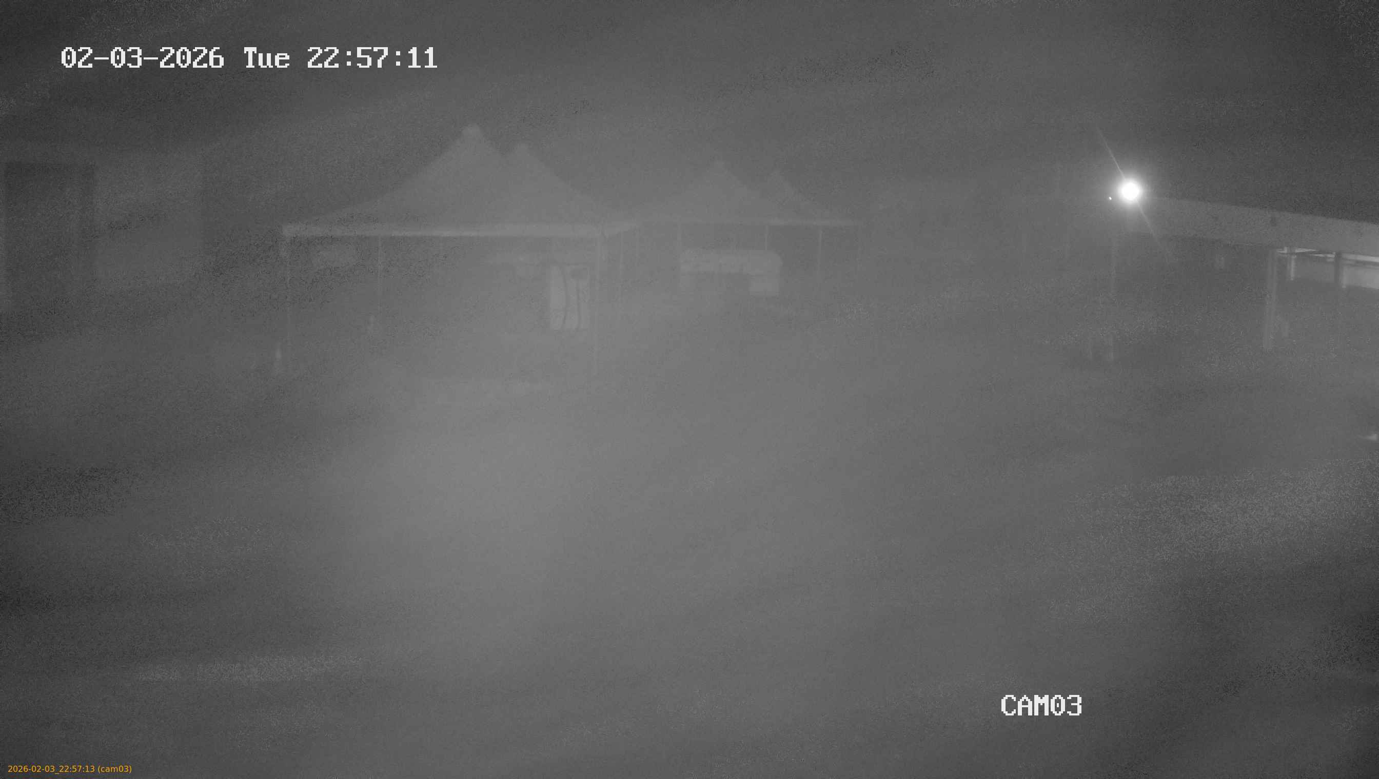 thumbnail_20260203225713