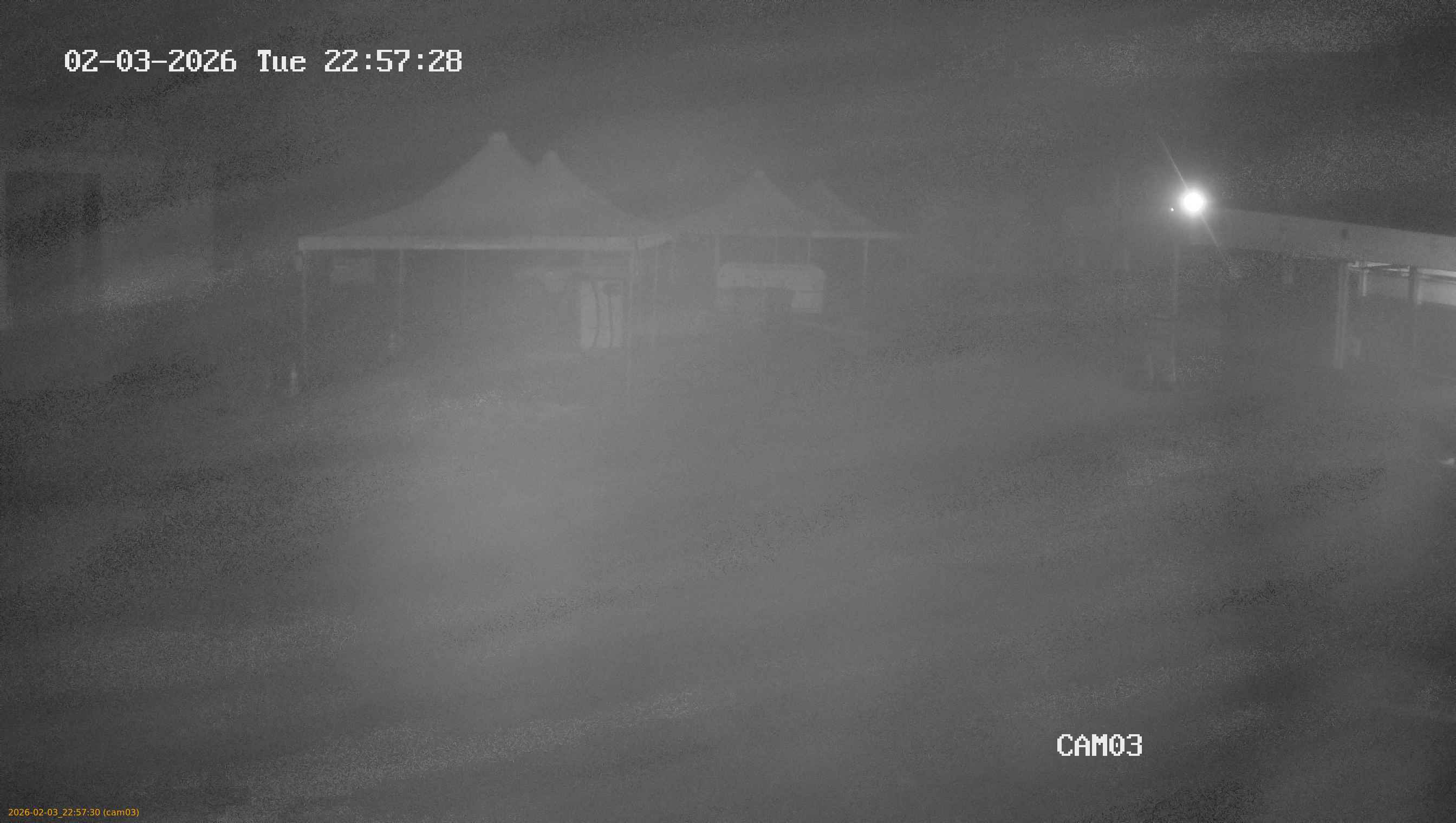 thumbnail_20260203225730