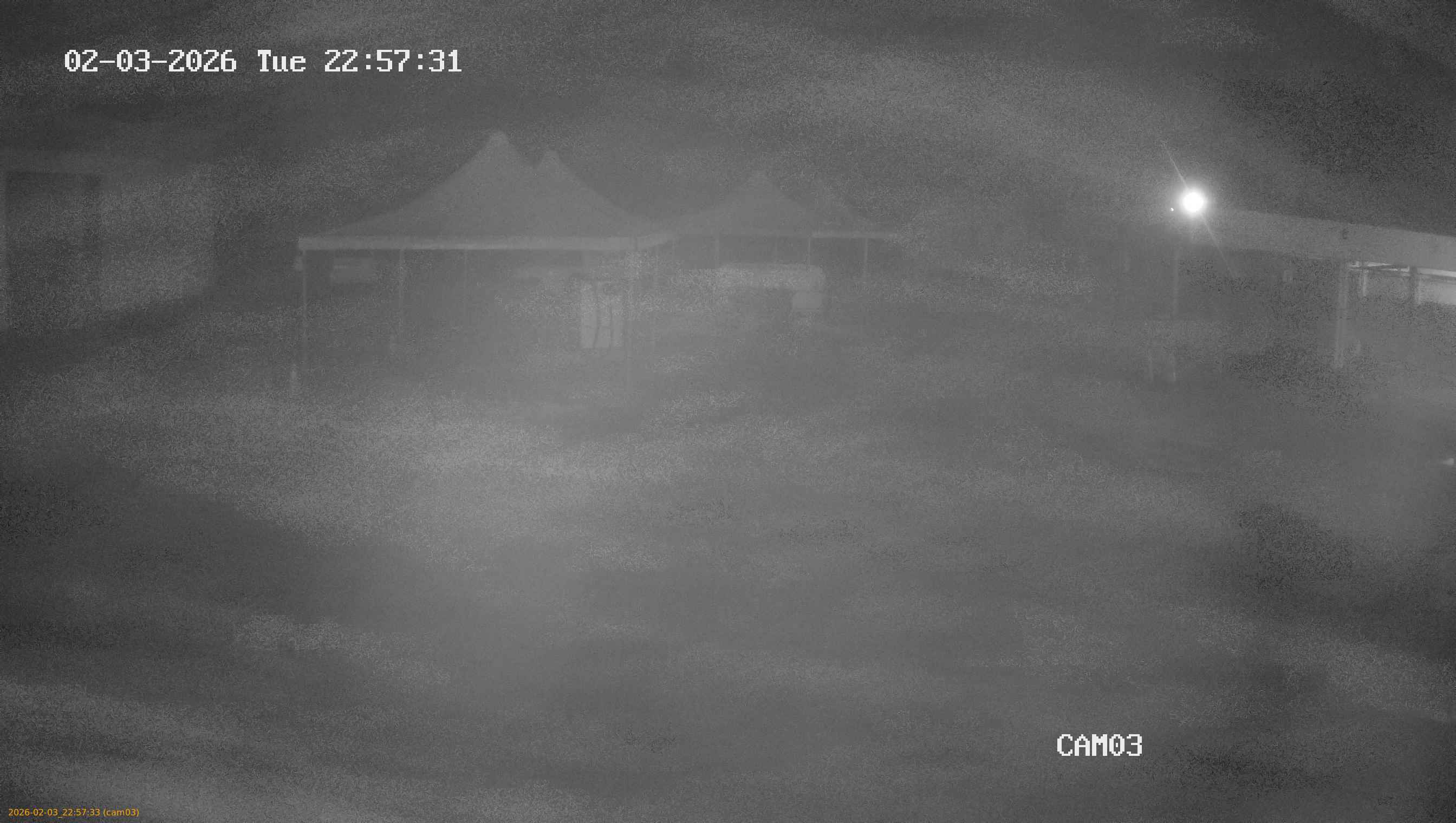 thumbnail_20260203225733