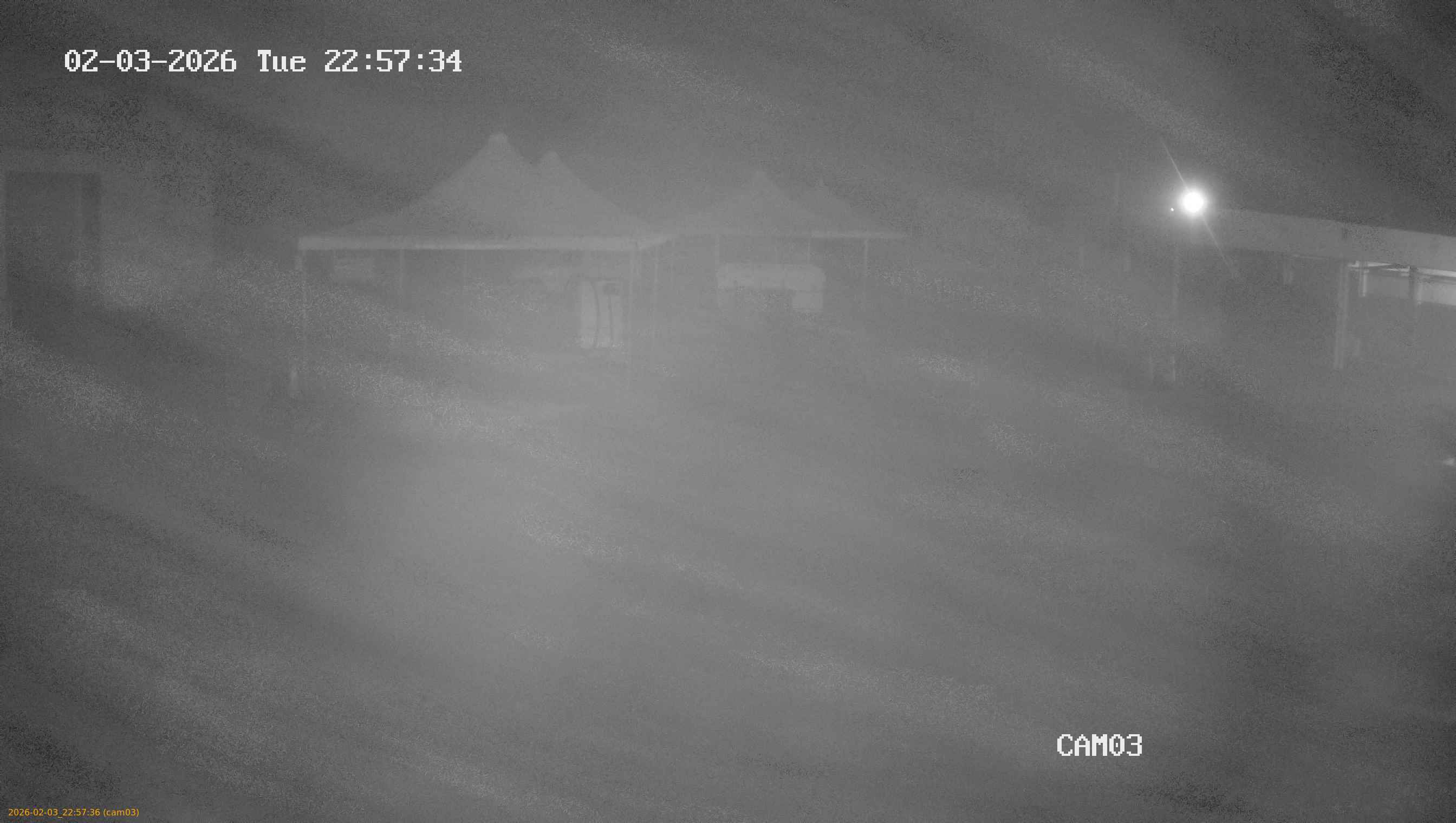 thumbnail_20260203225736