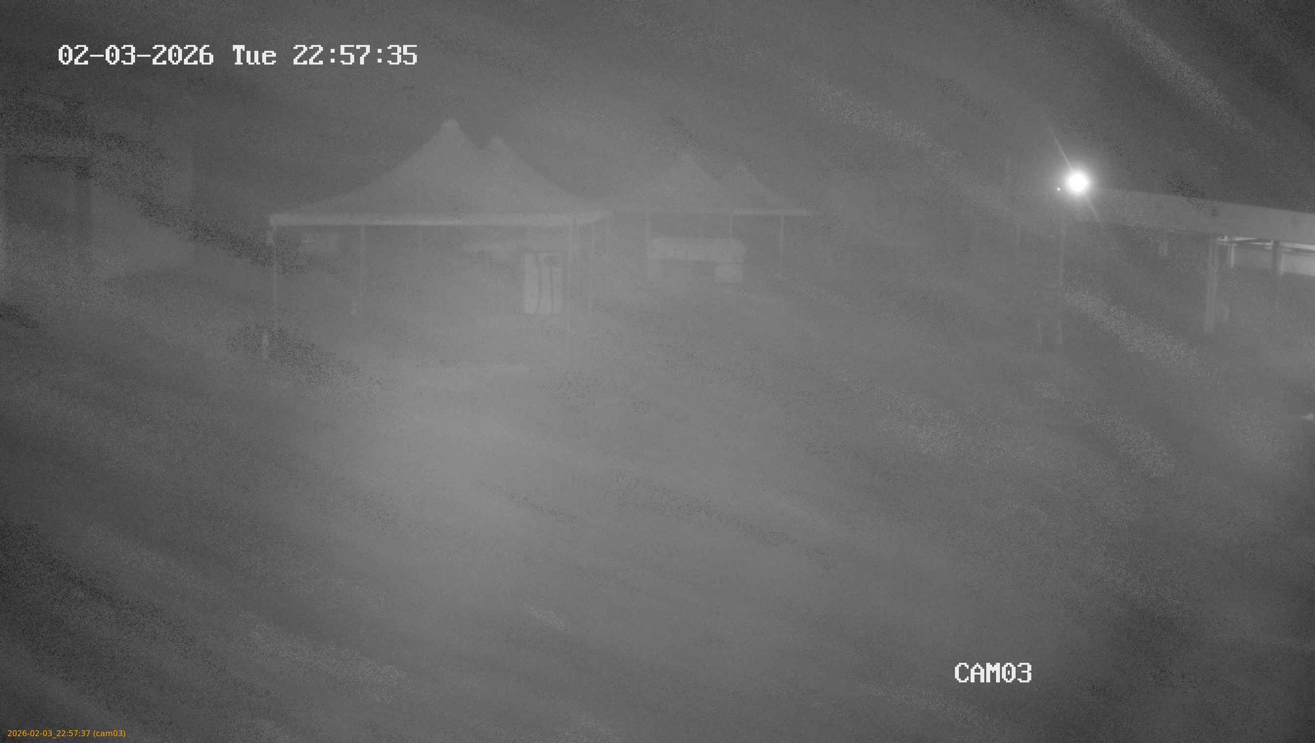 thumbnail_20260203225737