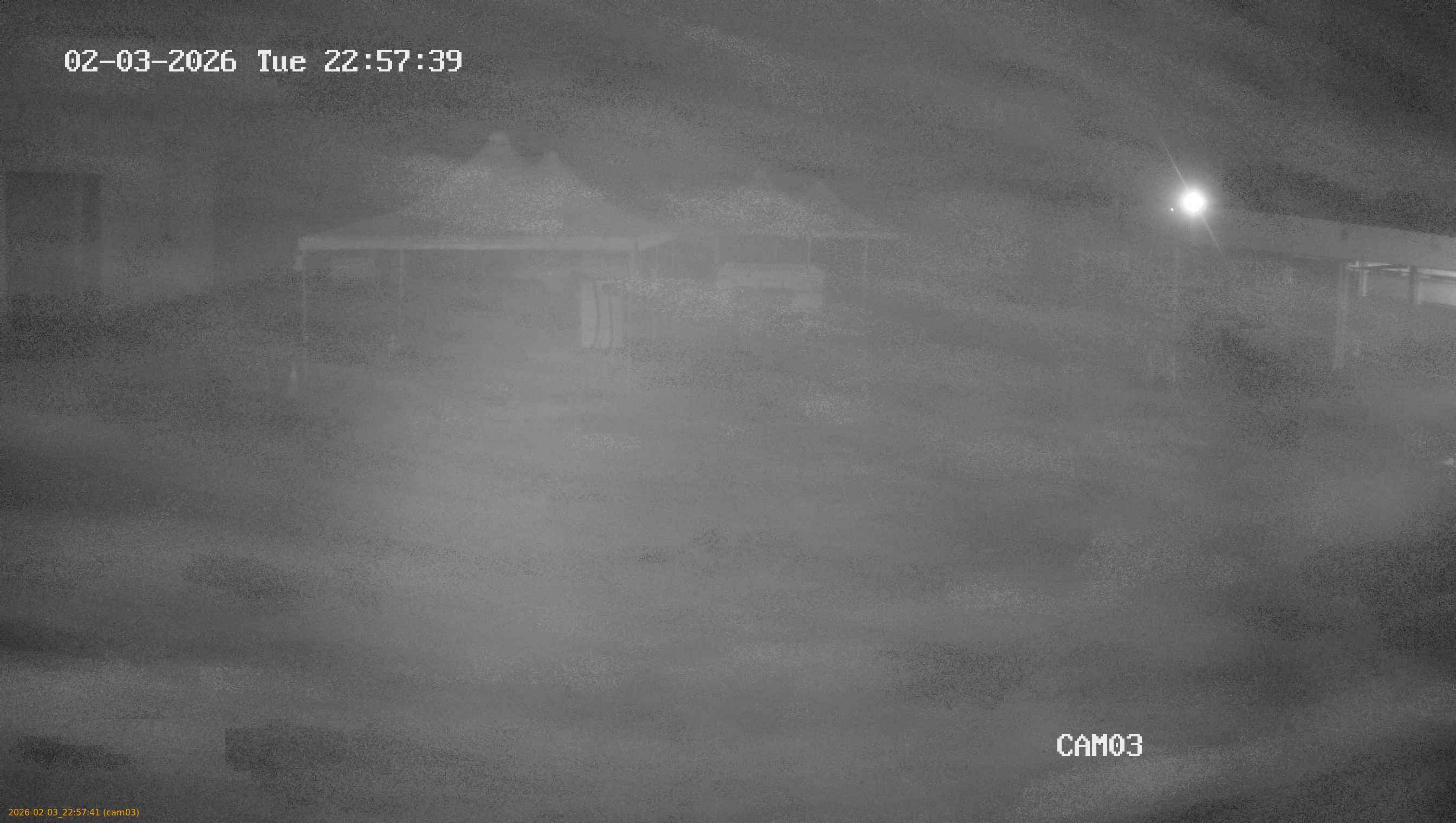 thumbnail_20260203225741