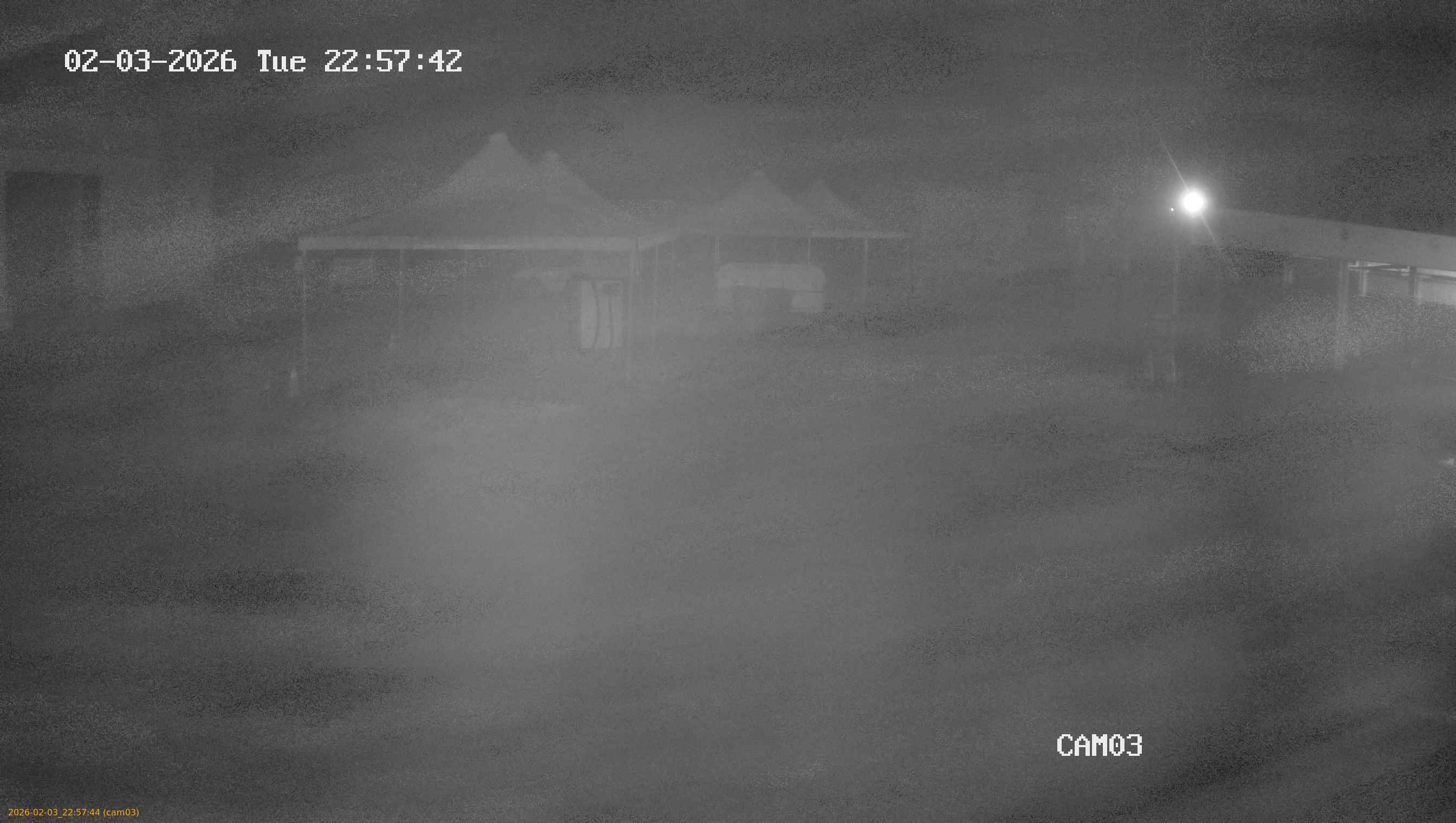 thumbnail_20260203225744