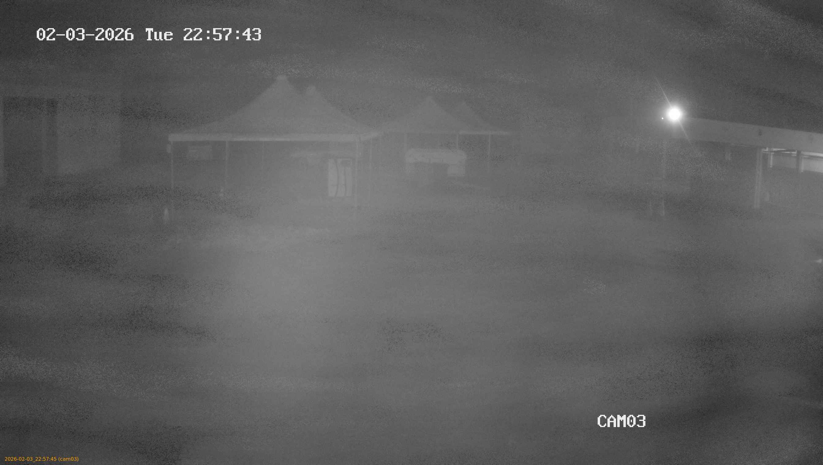 thumbnail_20260203225745