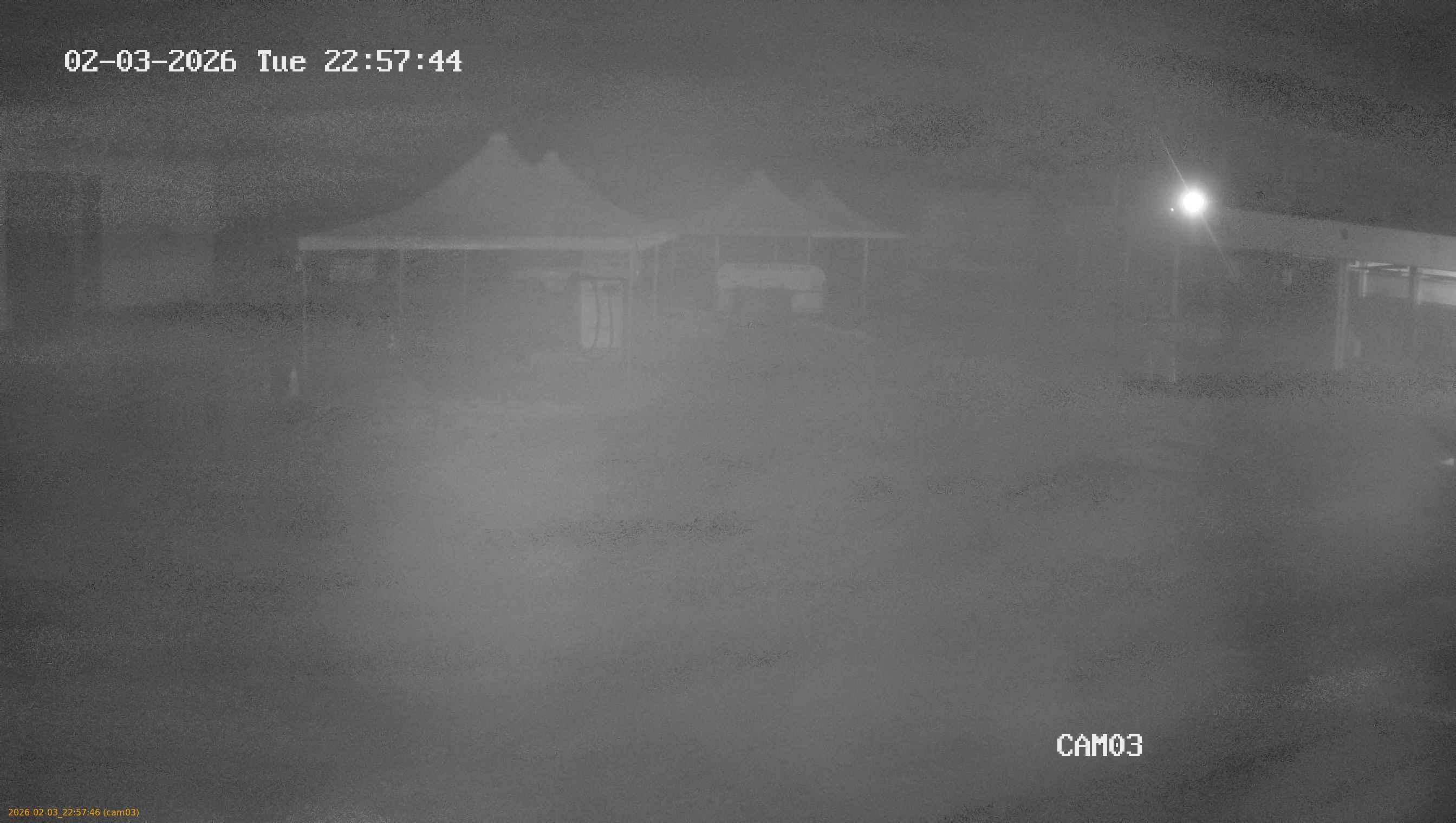 thumbnail_20260203225746