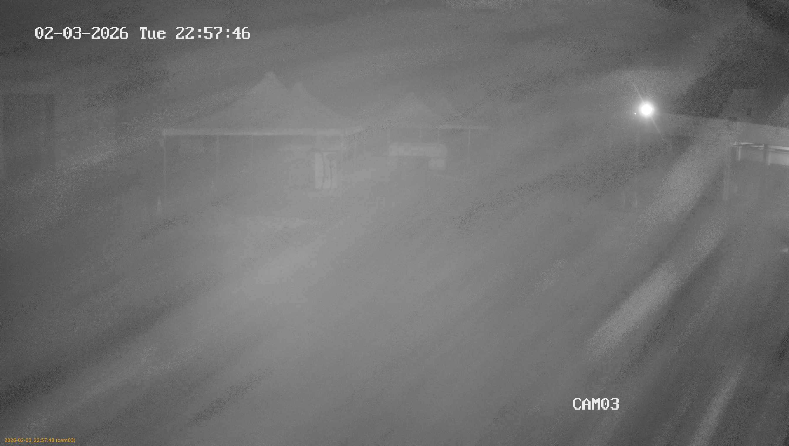 thumbnail_20260203225748