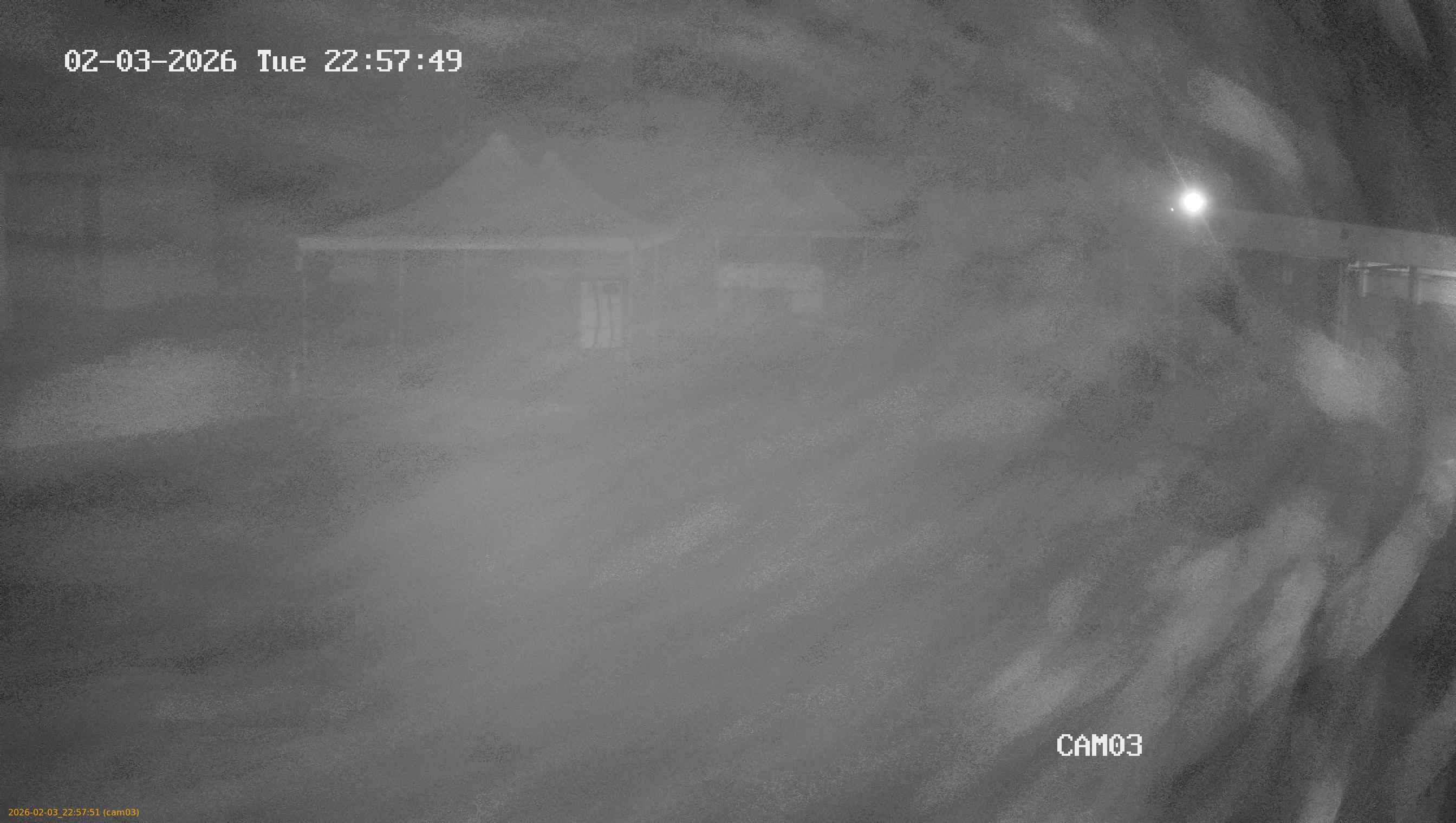 thumbnail_20260203225751