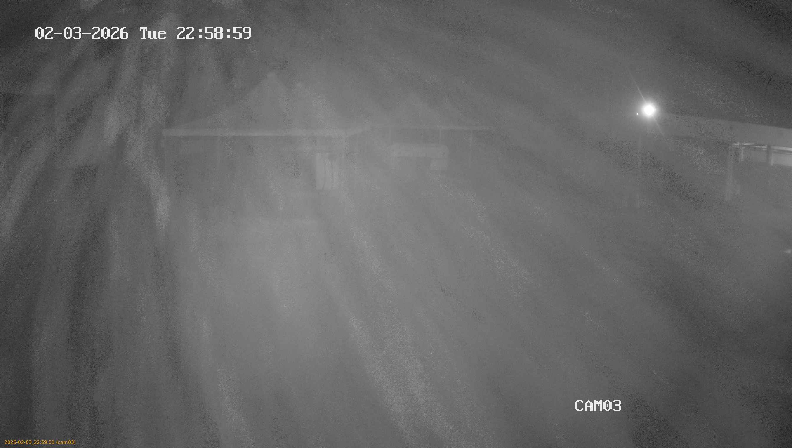 thumbnail_20260203225901