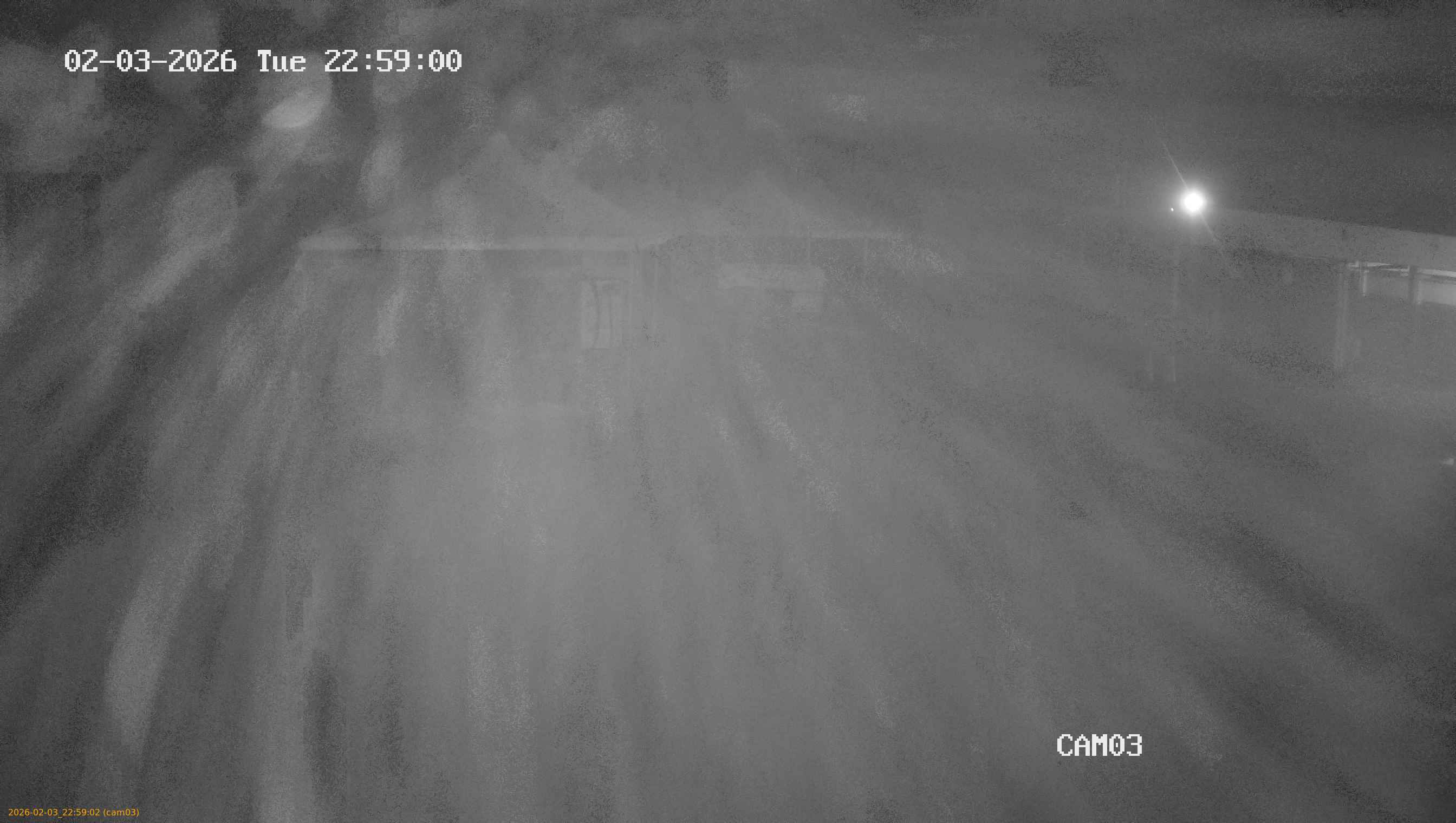 thumbnail_20260203225902