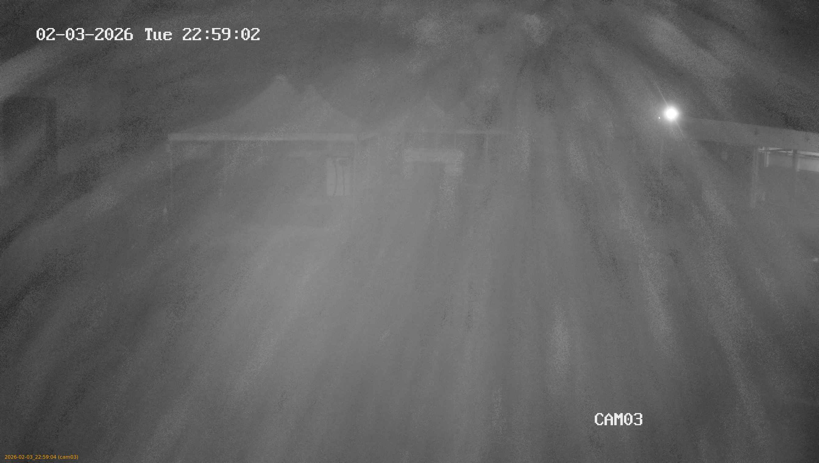 thumbnail_20260203225904