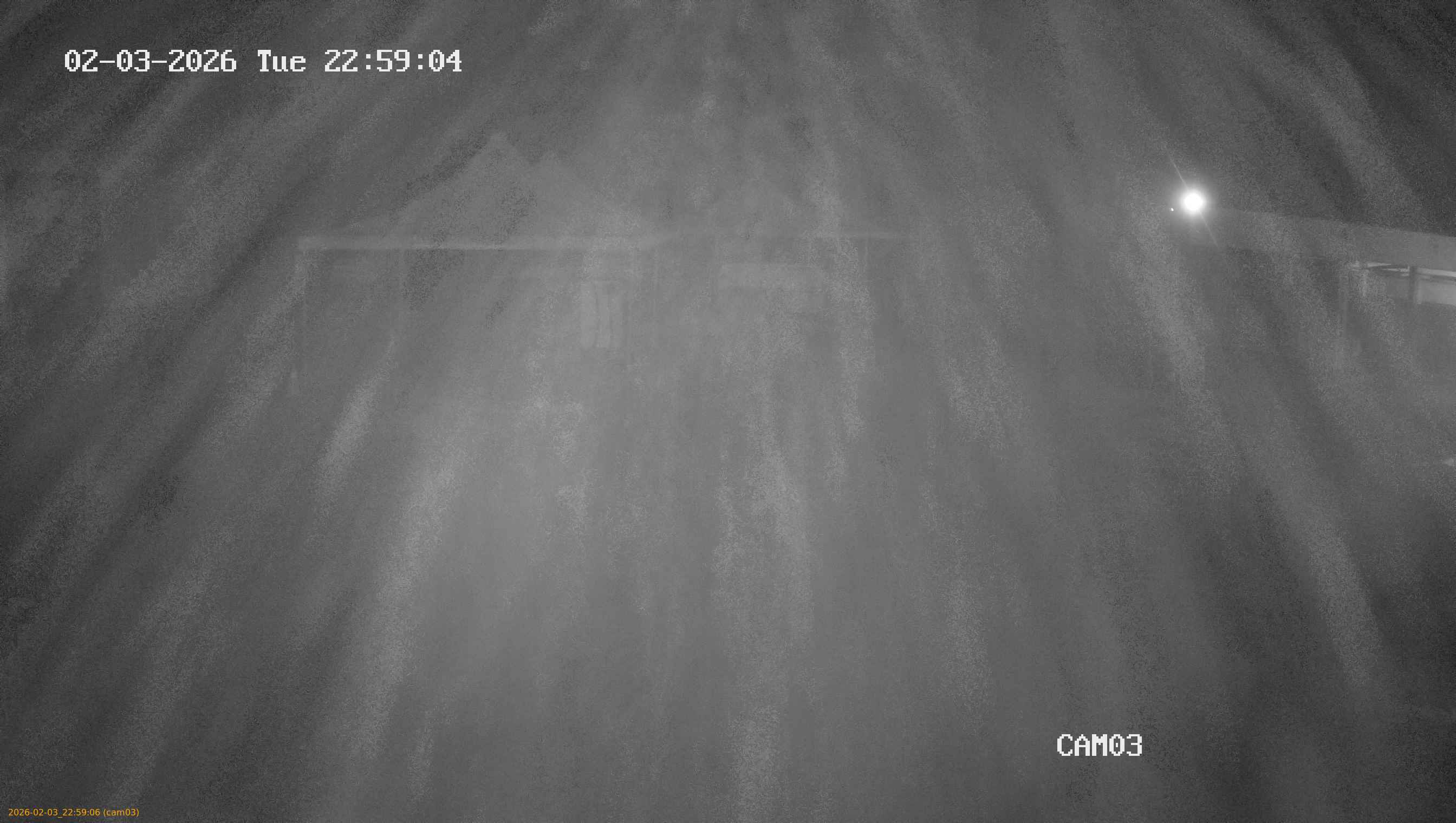 thumbnail_20260203225906