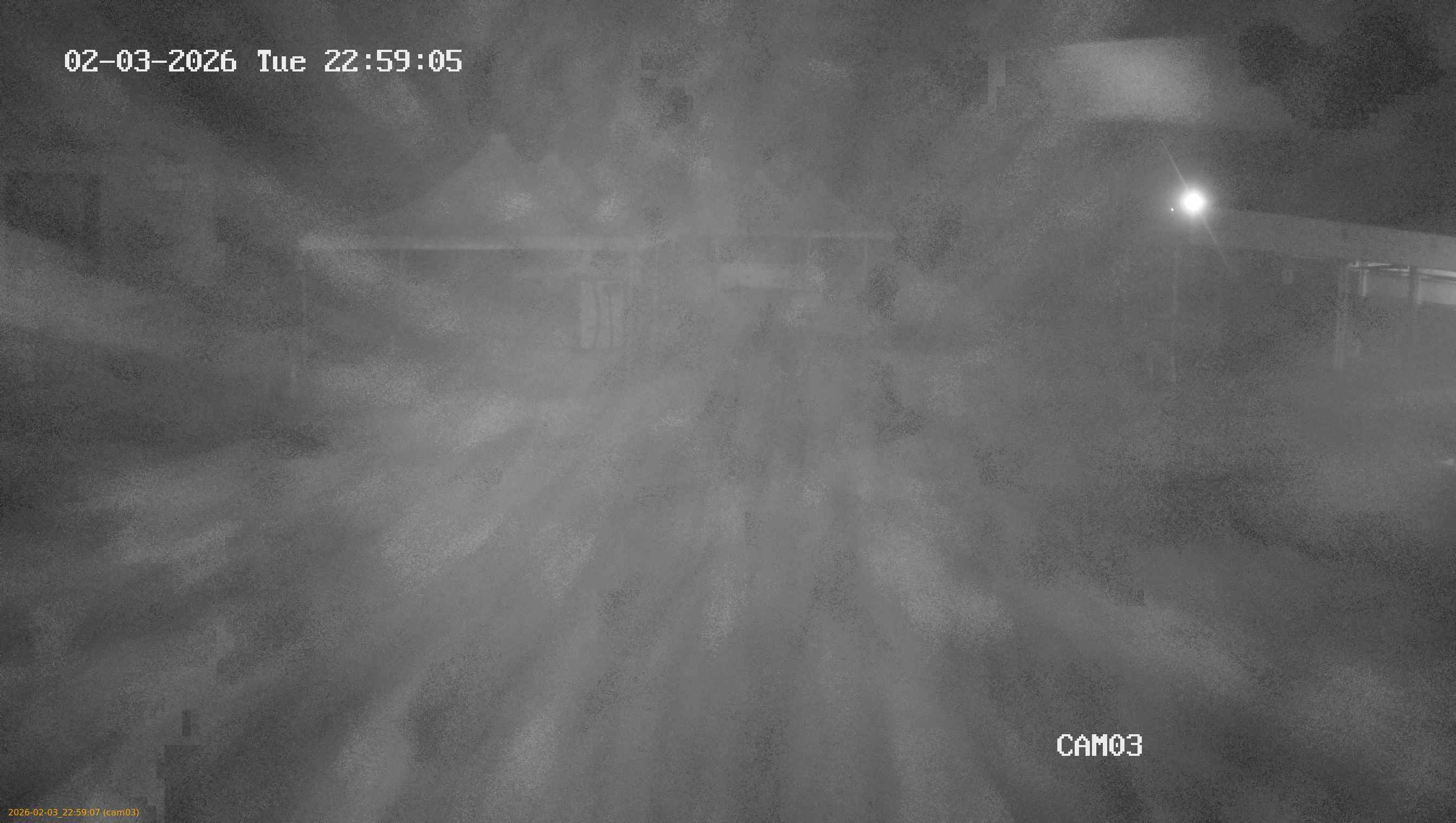 thumbnail_20260203225907