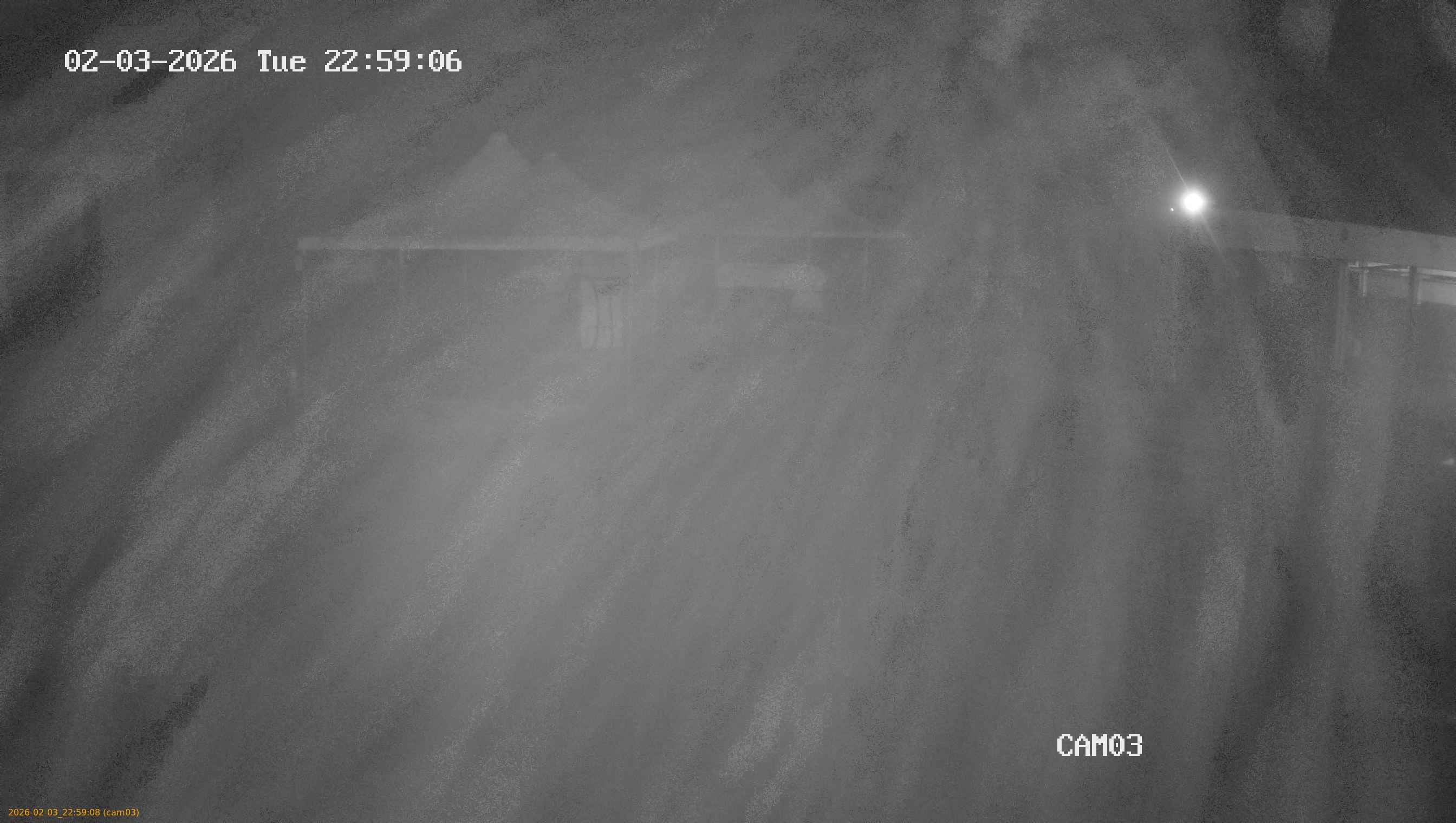 thumbnail_20260203225908