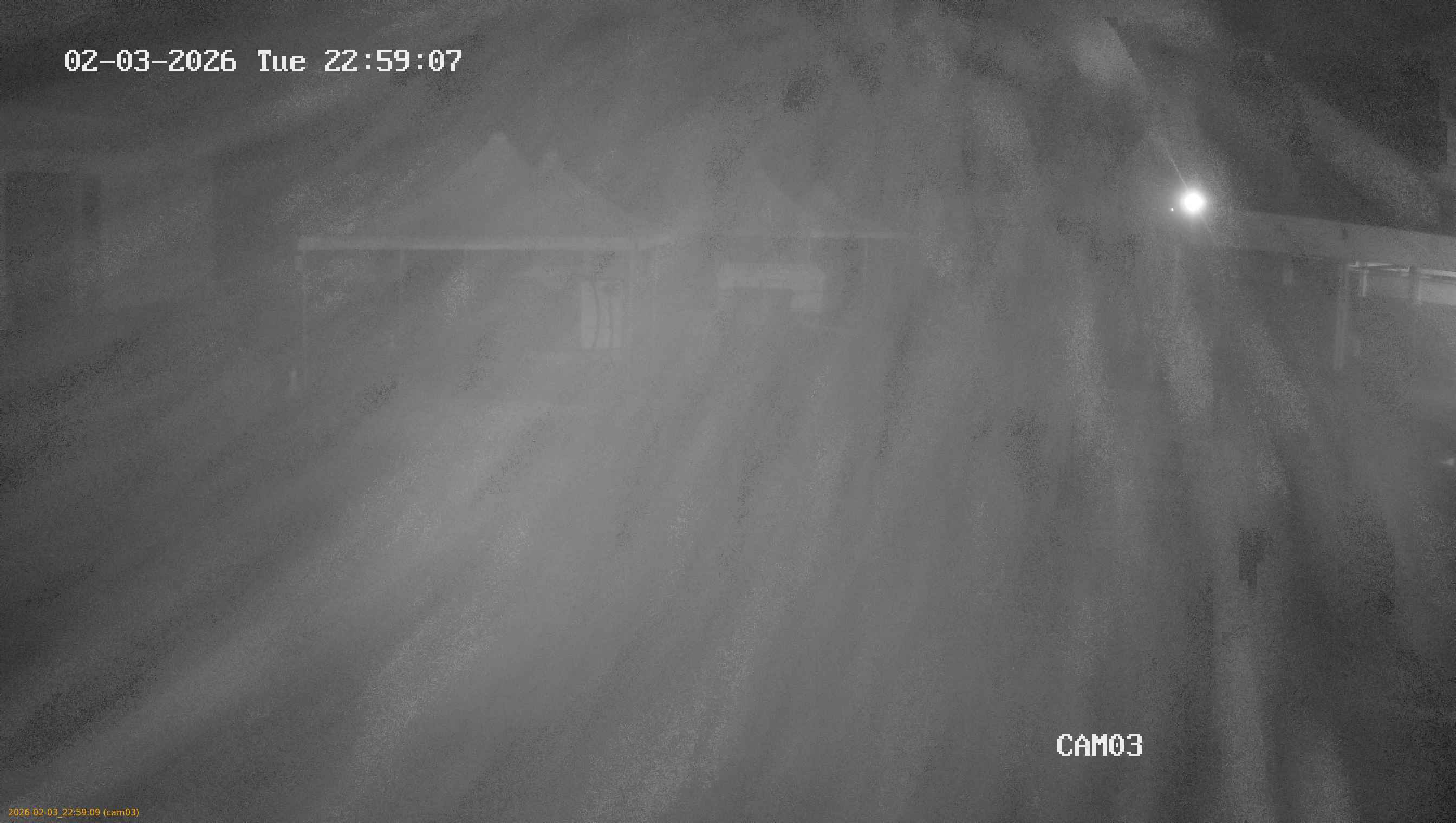 thumbnail_20260203225909