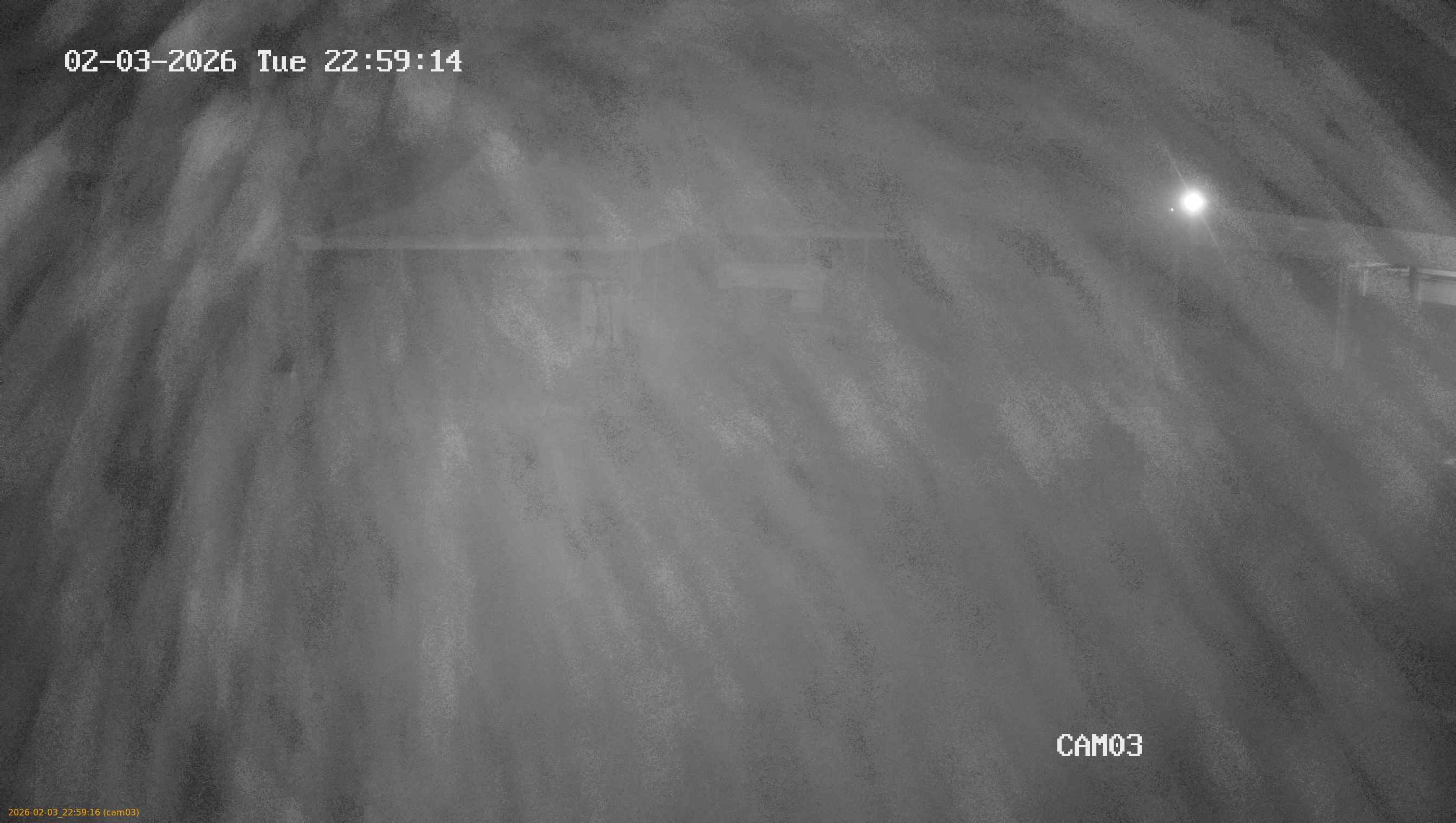 thumbnail_20260203225916