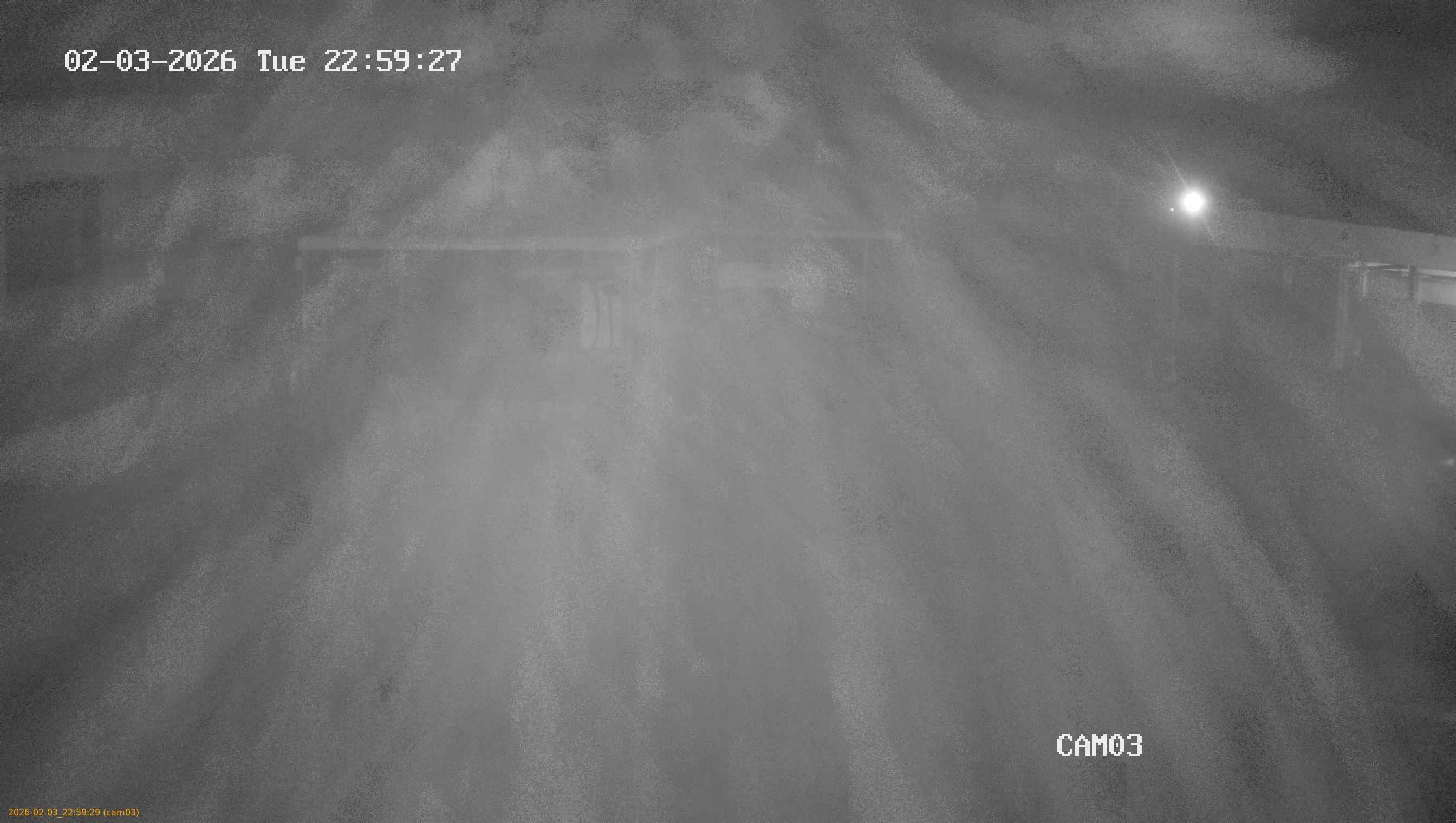 thumbnail_20260203225929