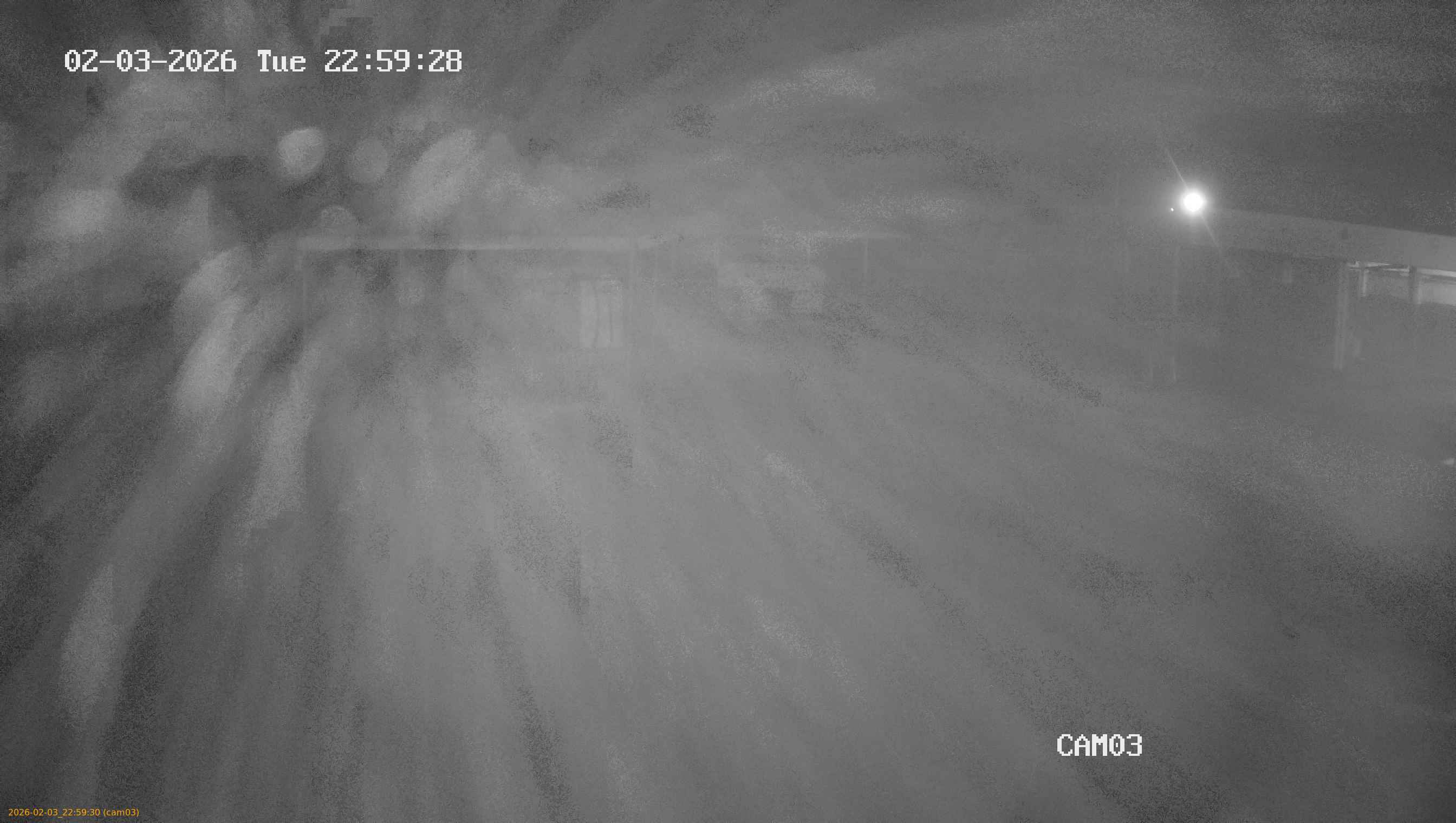 thumbnail_20260203225930