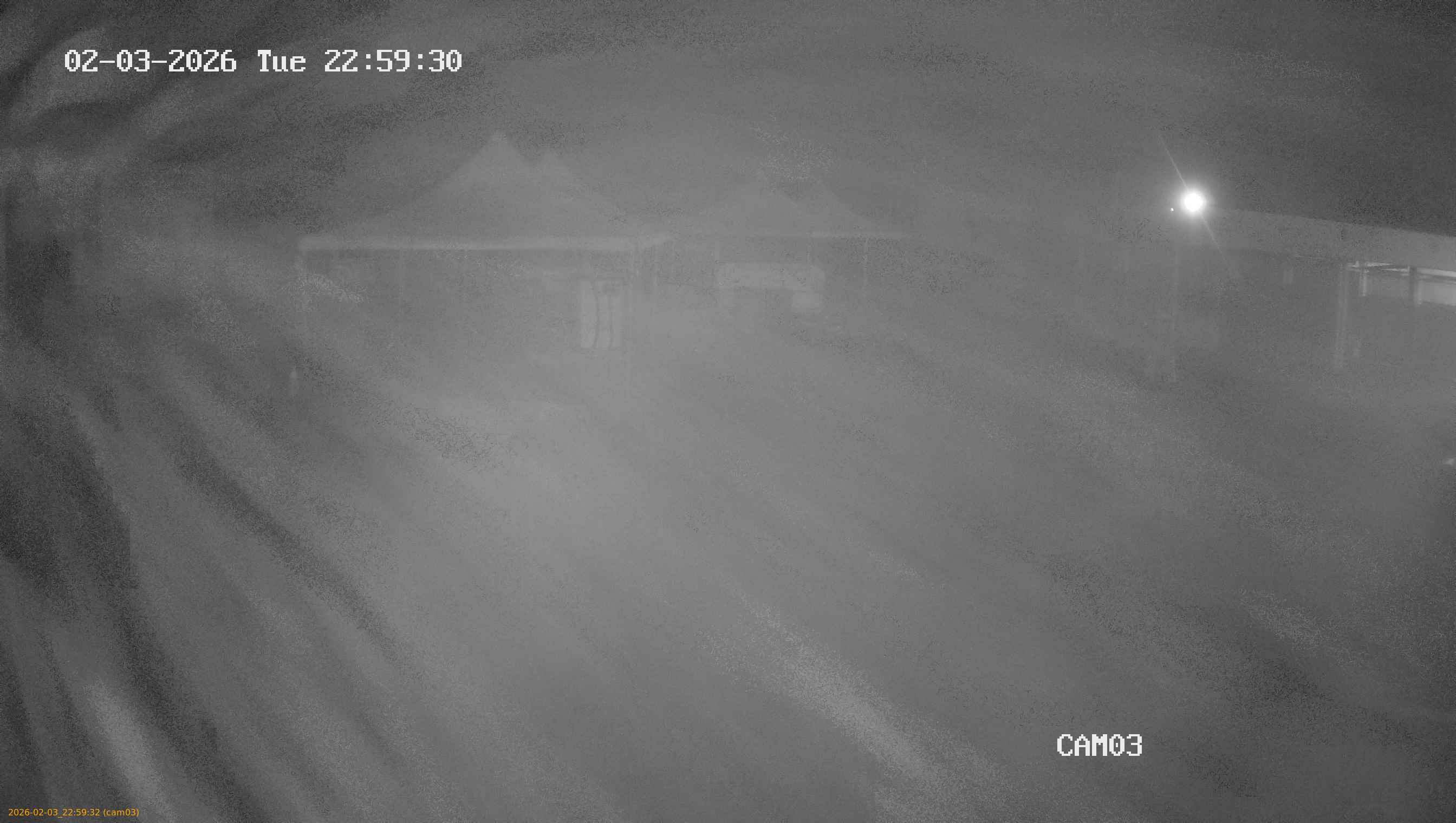 thumbnail_20260203225932