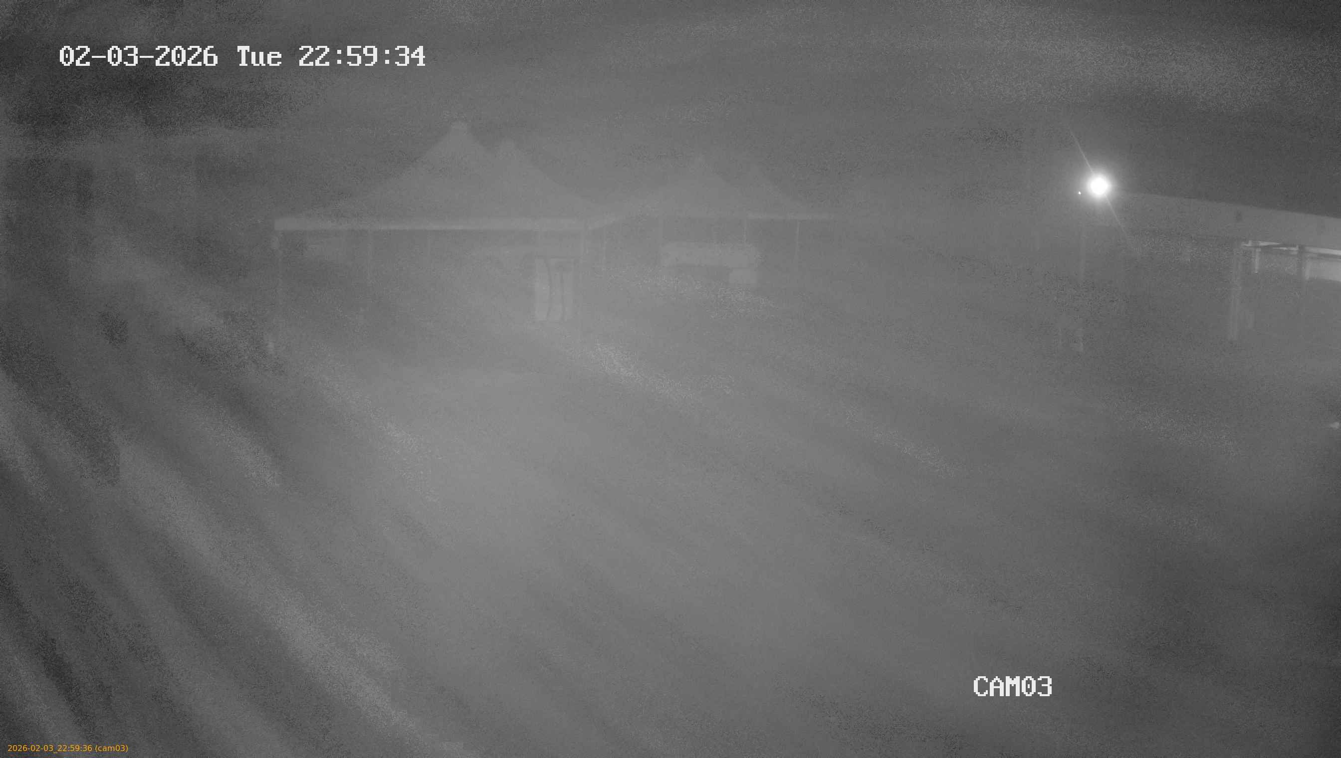 thumbnail_20260203225936