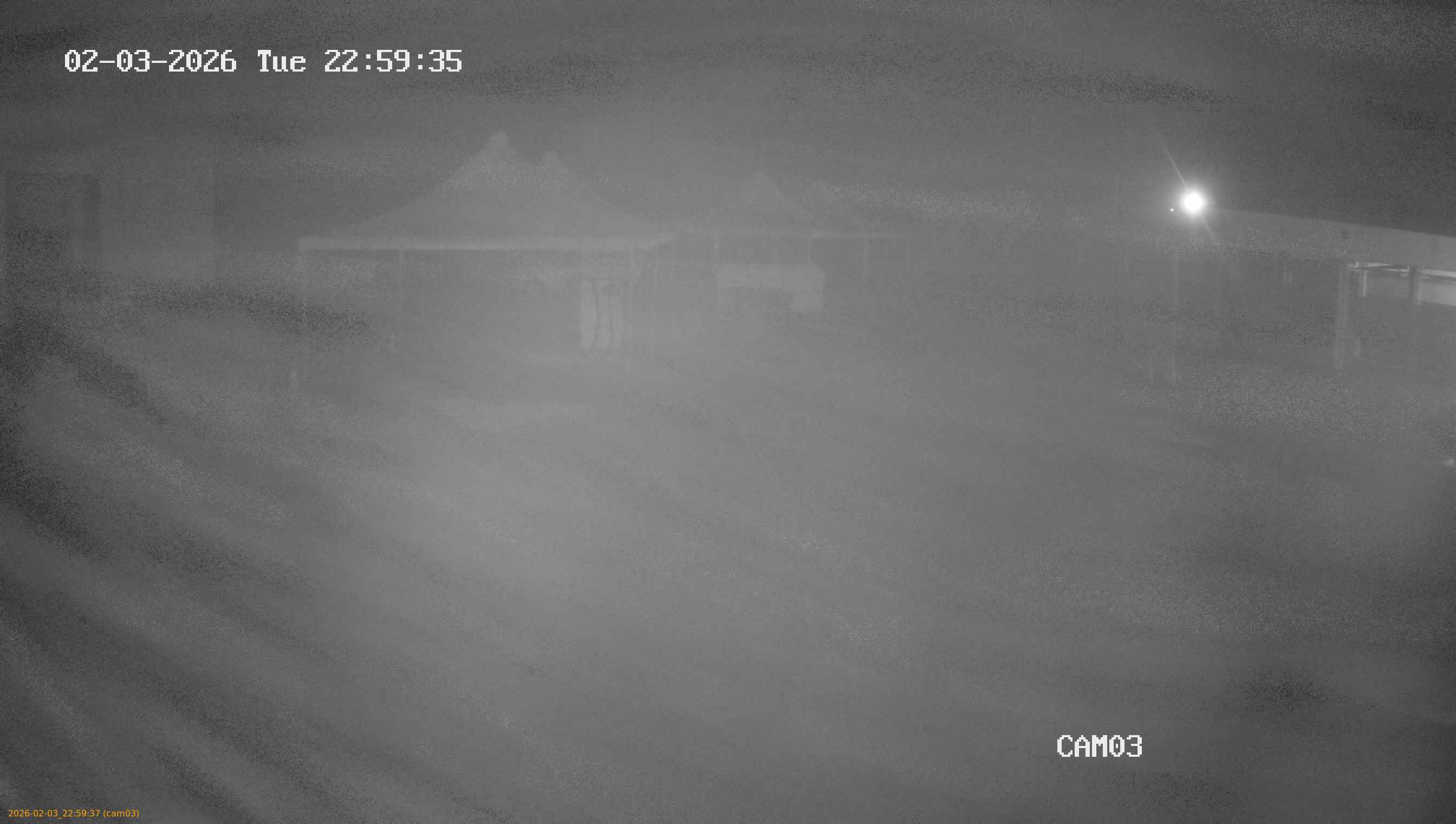 thumbnail_20260203225937