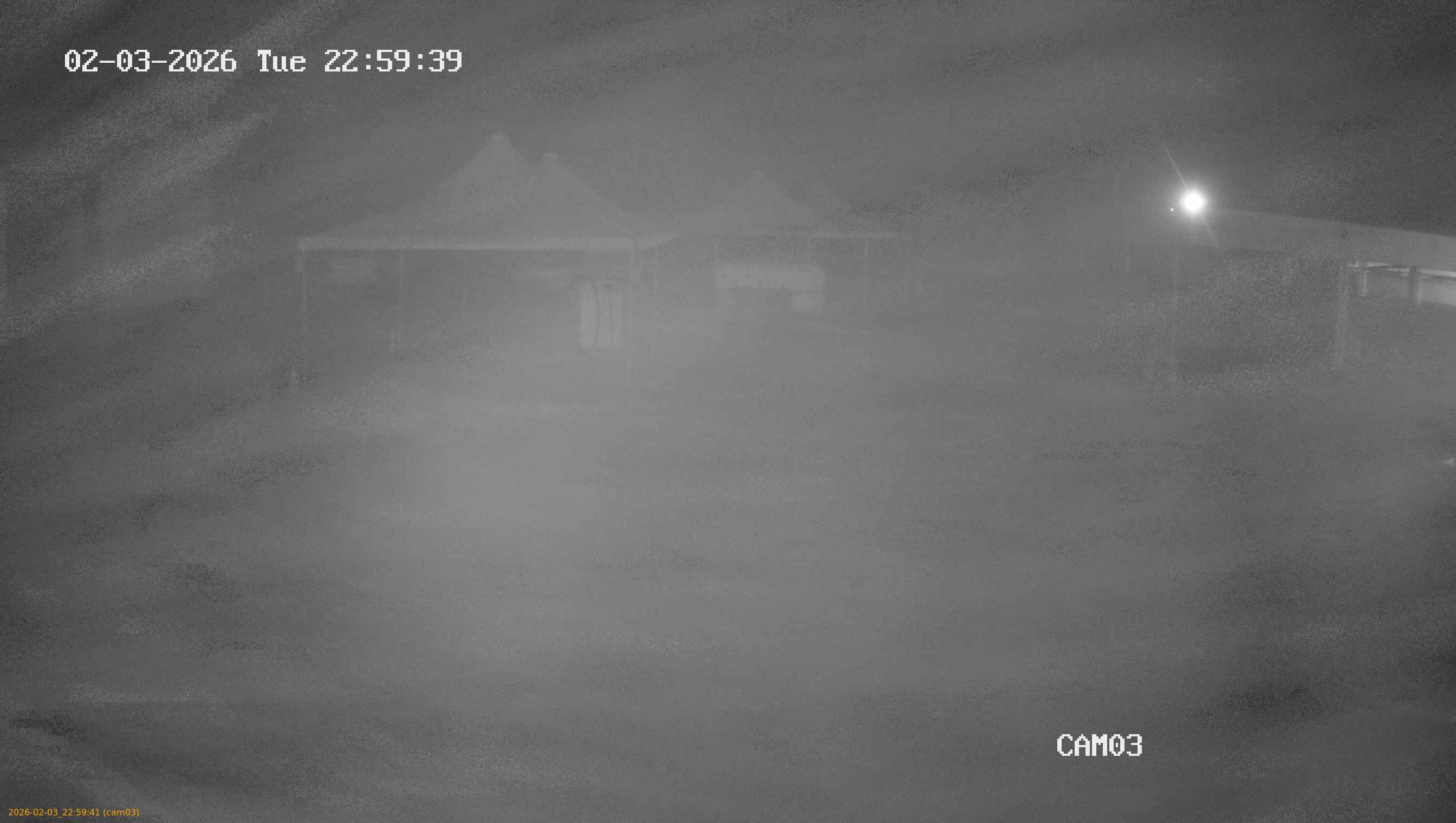 thumbnail_20260203225941