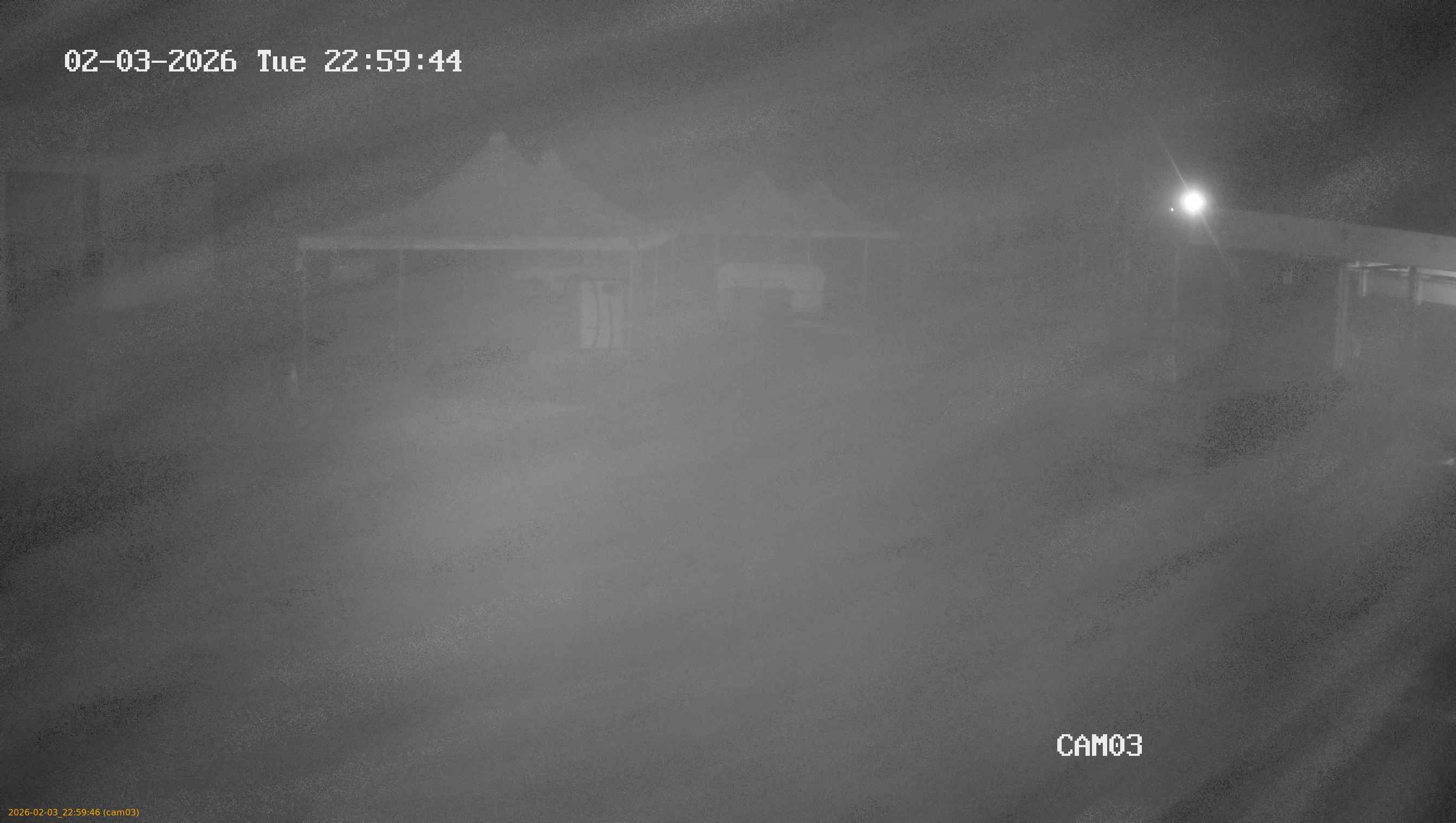 thumbnail_20260203225946