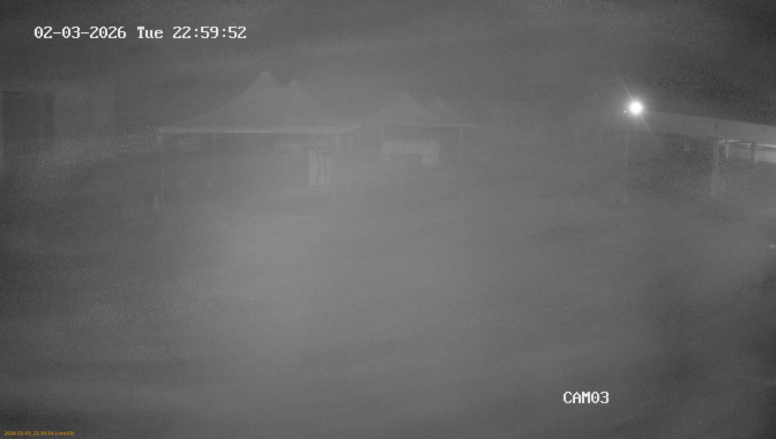 thumbnail_20260203225954