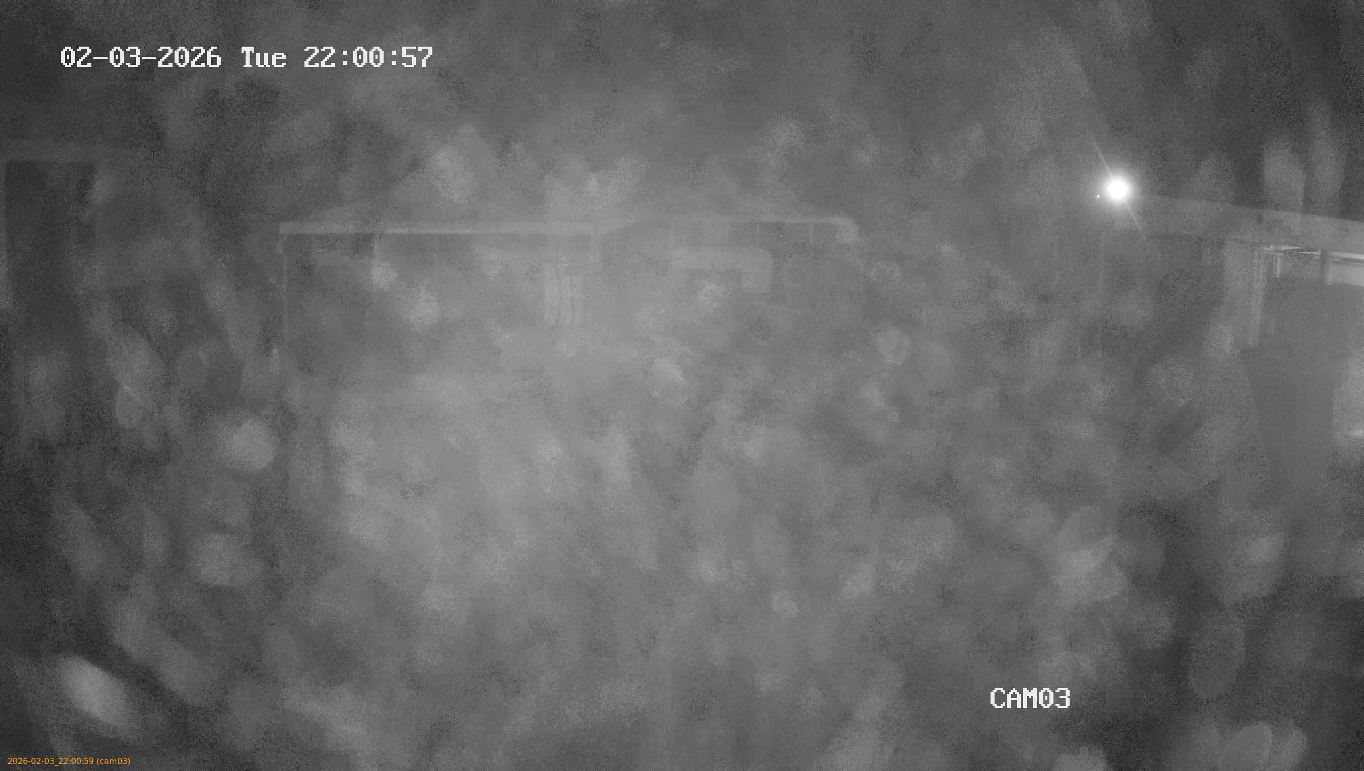 thumbnail_202602032200