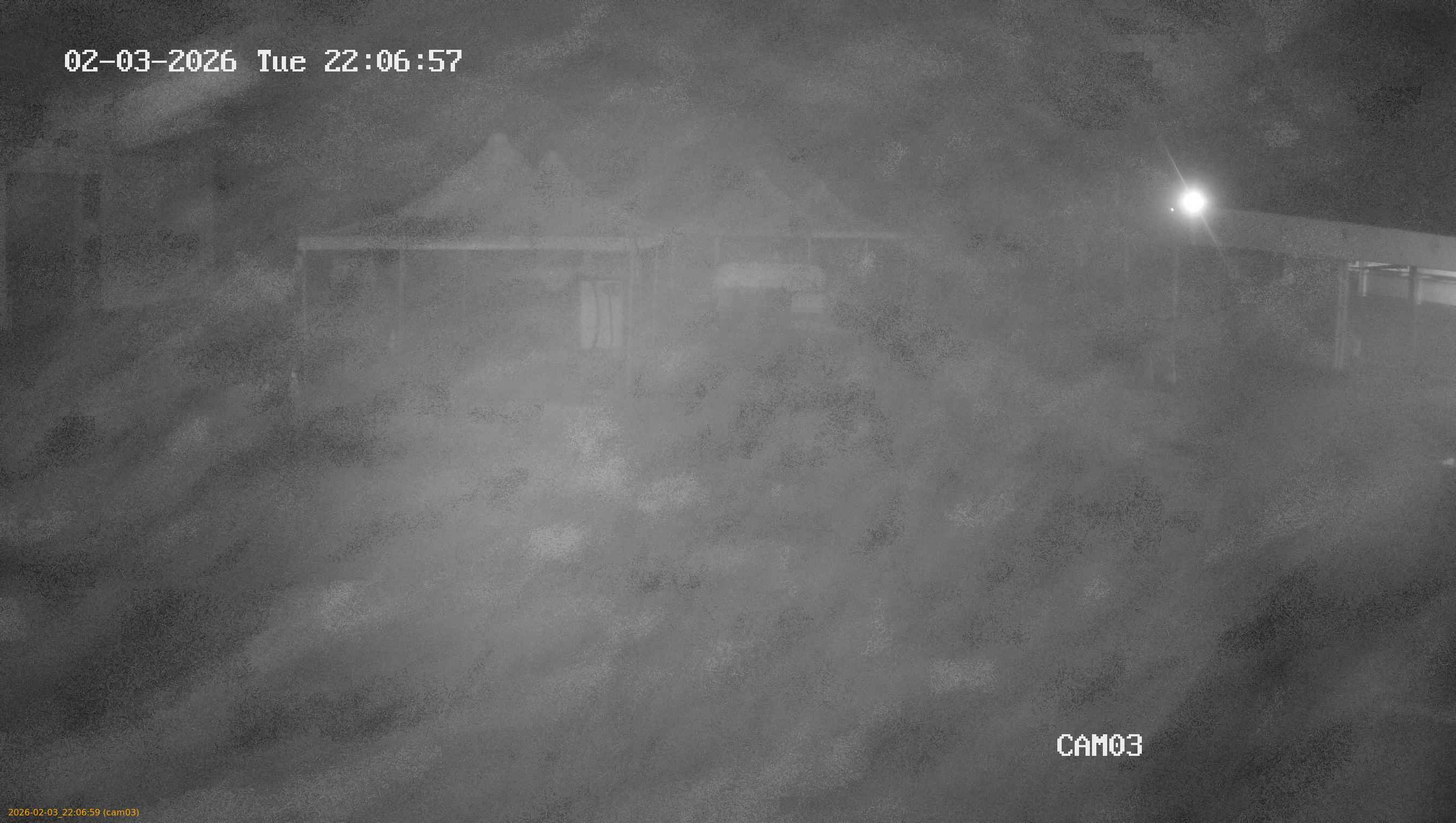 thumbnail_202602032206