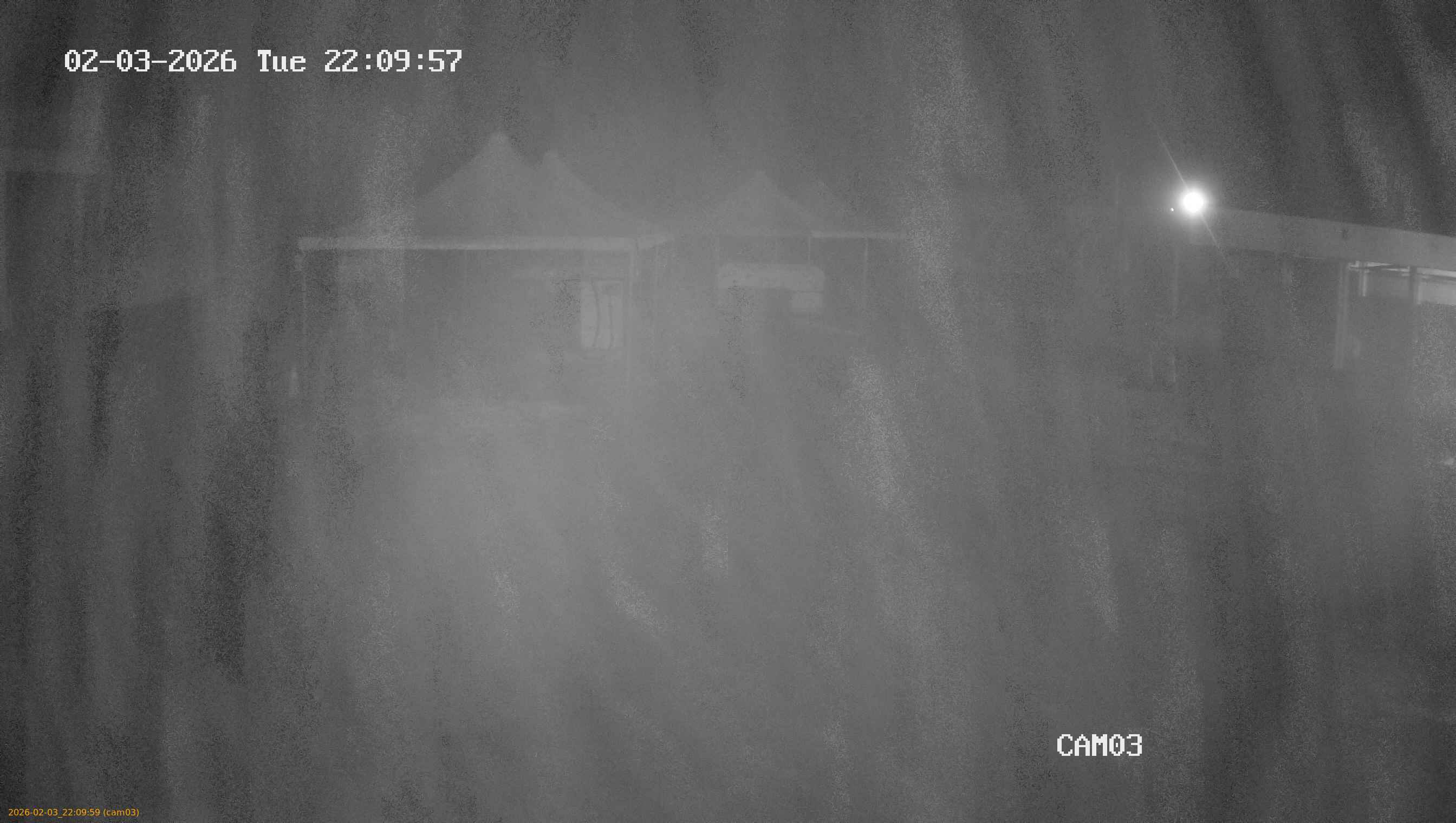 thumbnail_202602032209