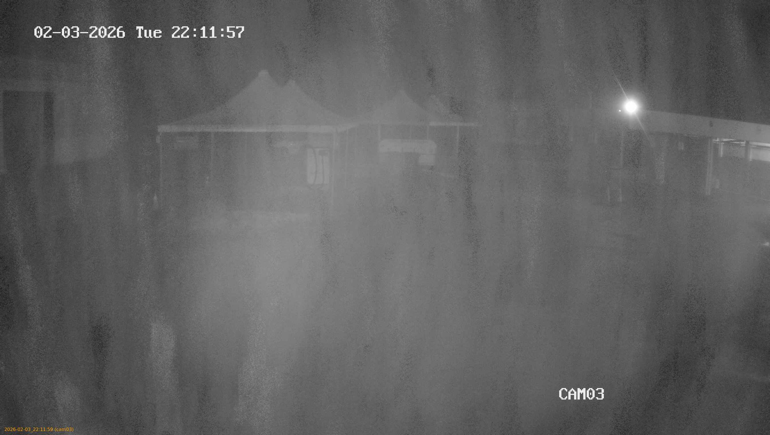 thumbnail_202602032211