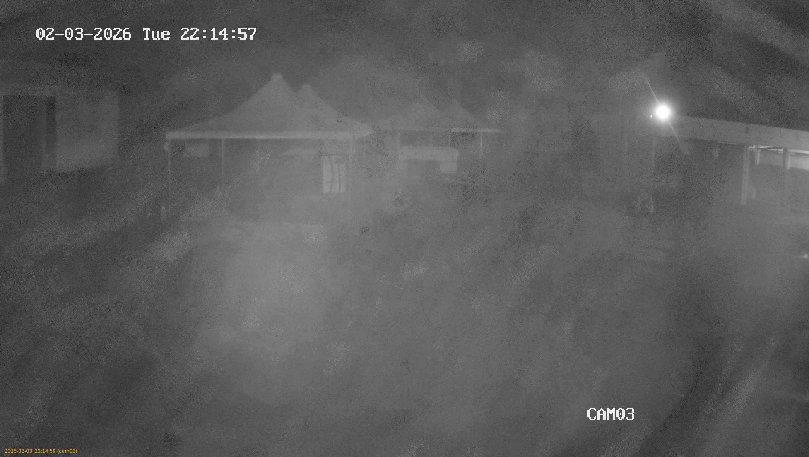 thumbnail_202602032214