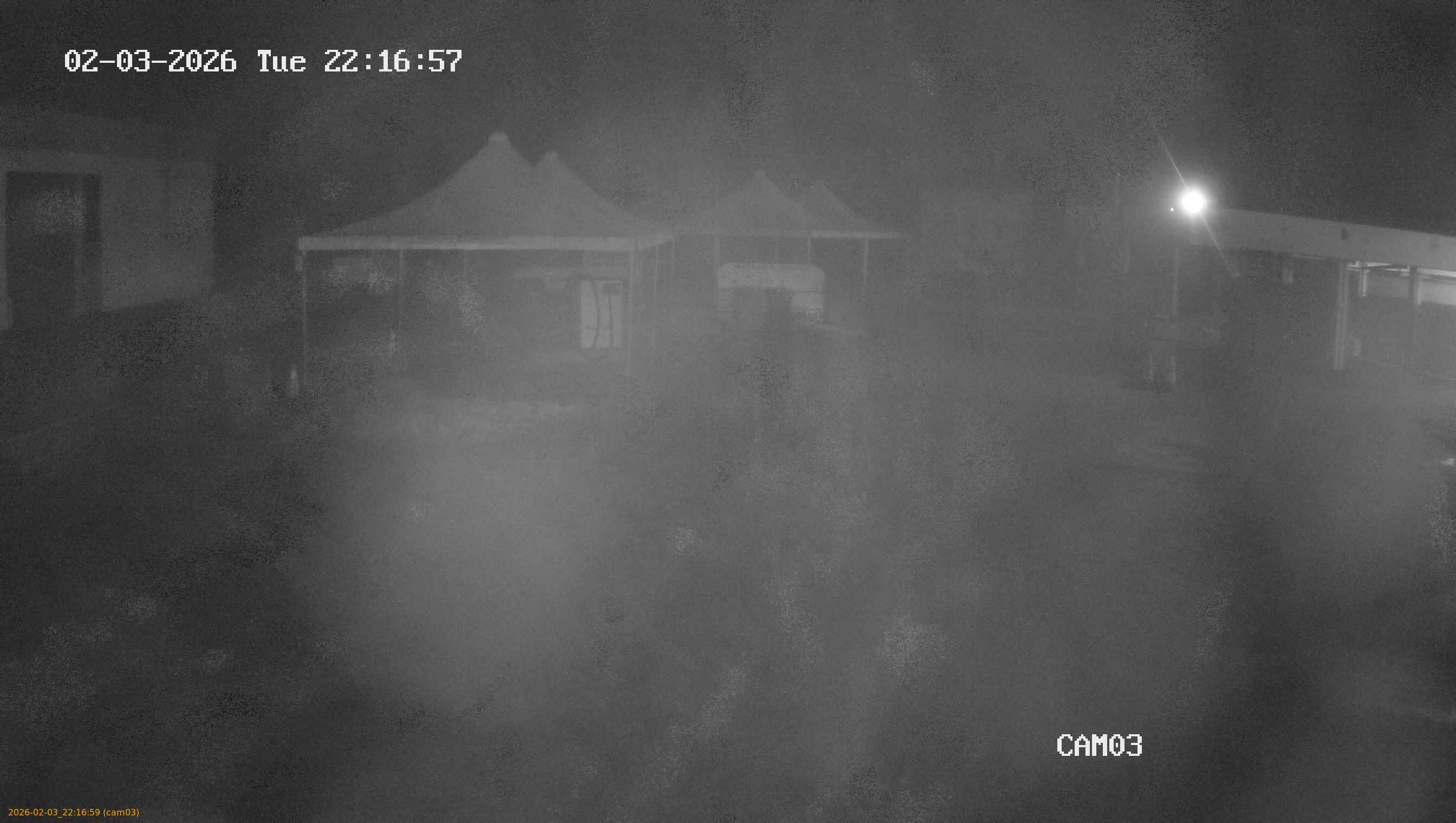 thumbnail_202602032216