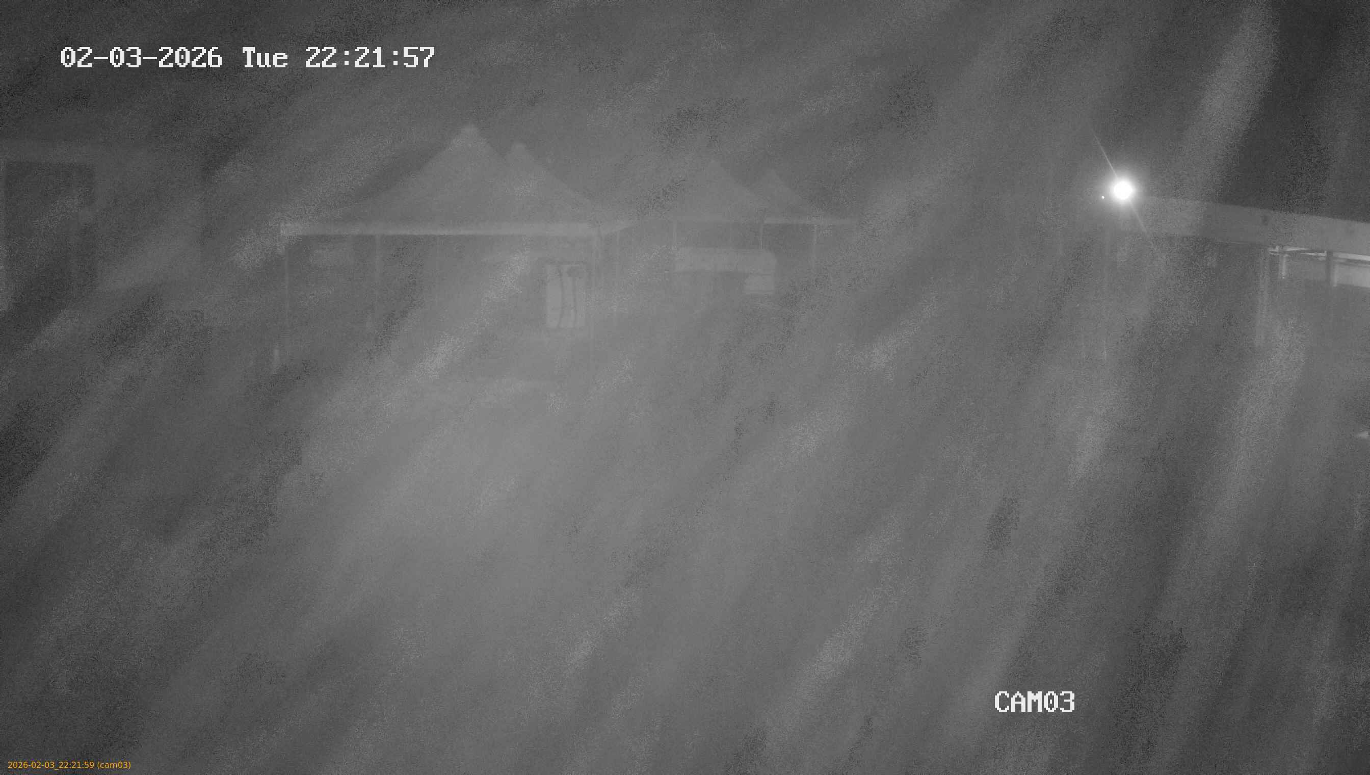 thumbnail_202602032221