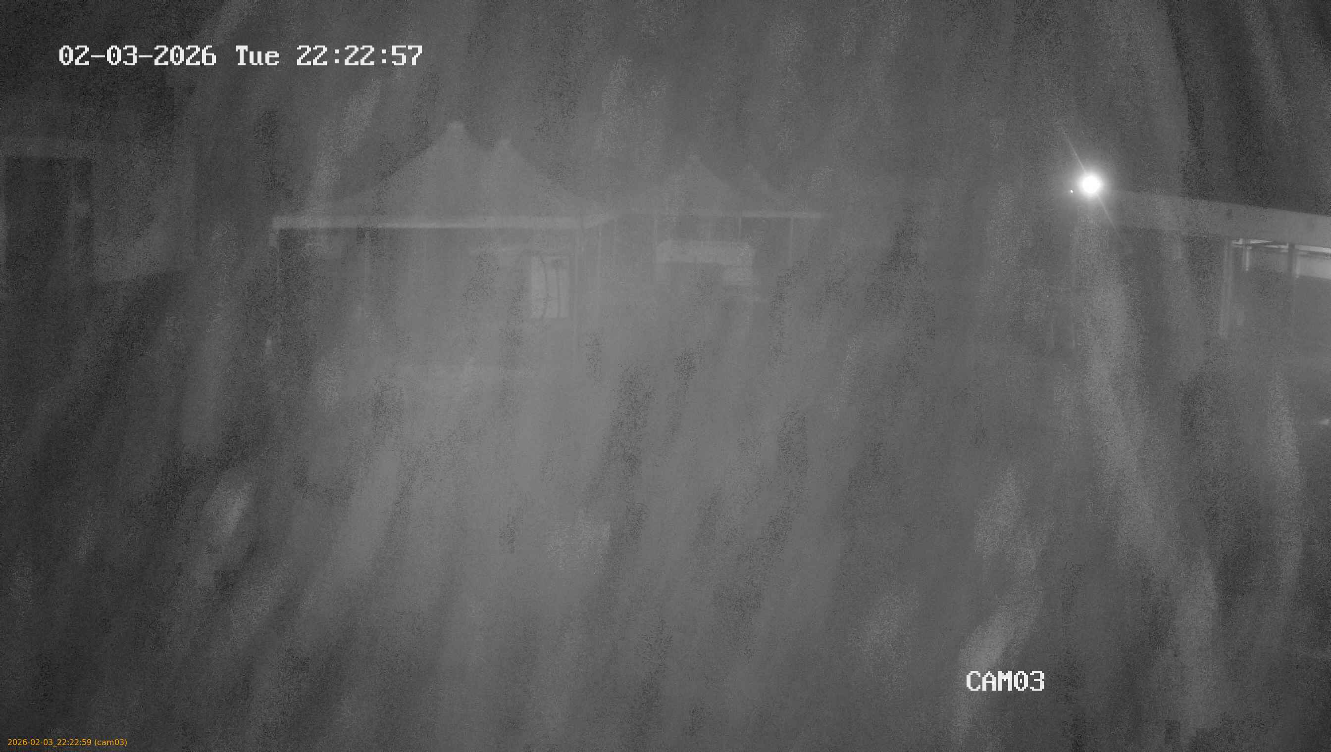 thumbnail_202602032222