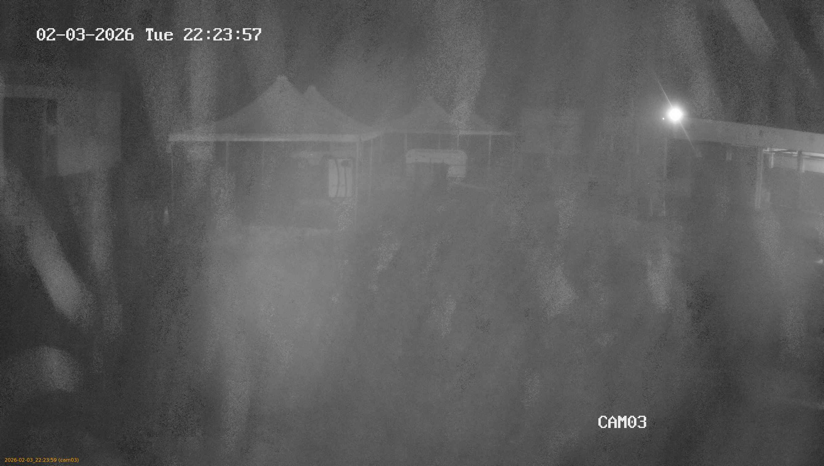 thumbnail_202602032223