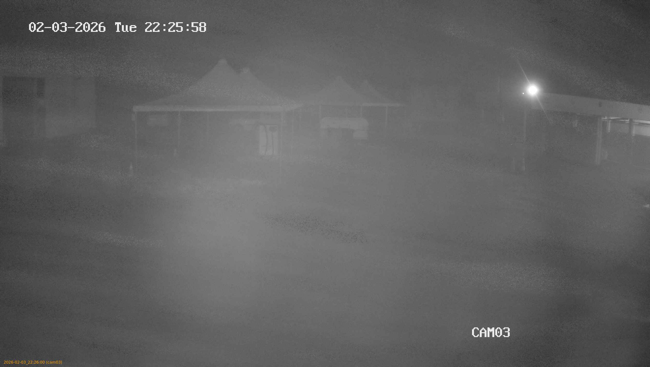 thumbnail_202602032225