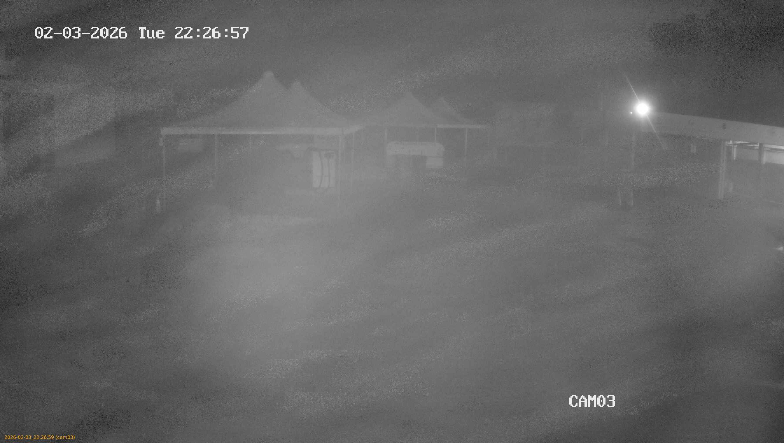 thumbnail_202602032226