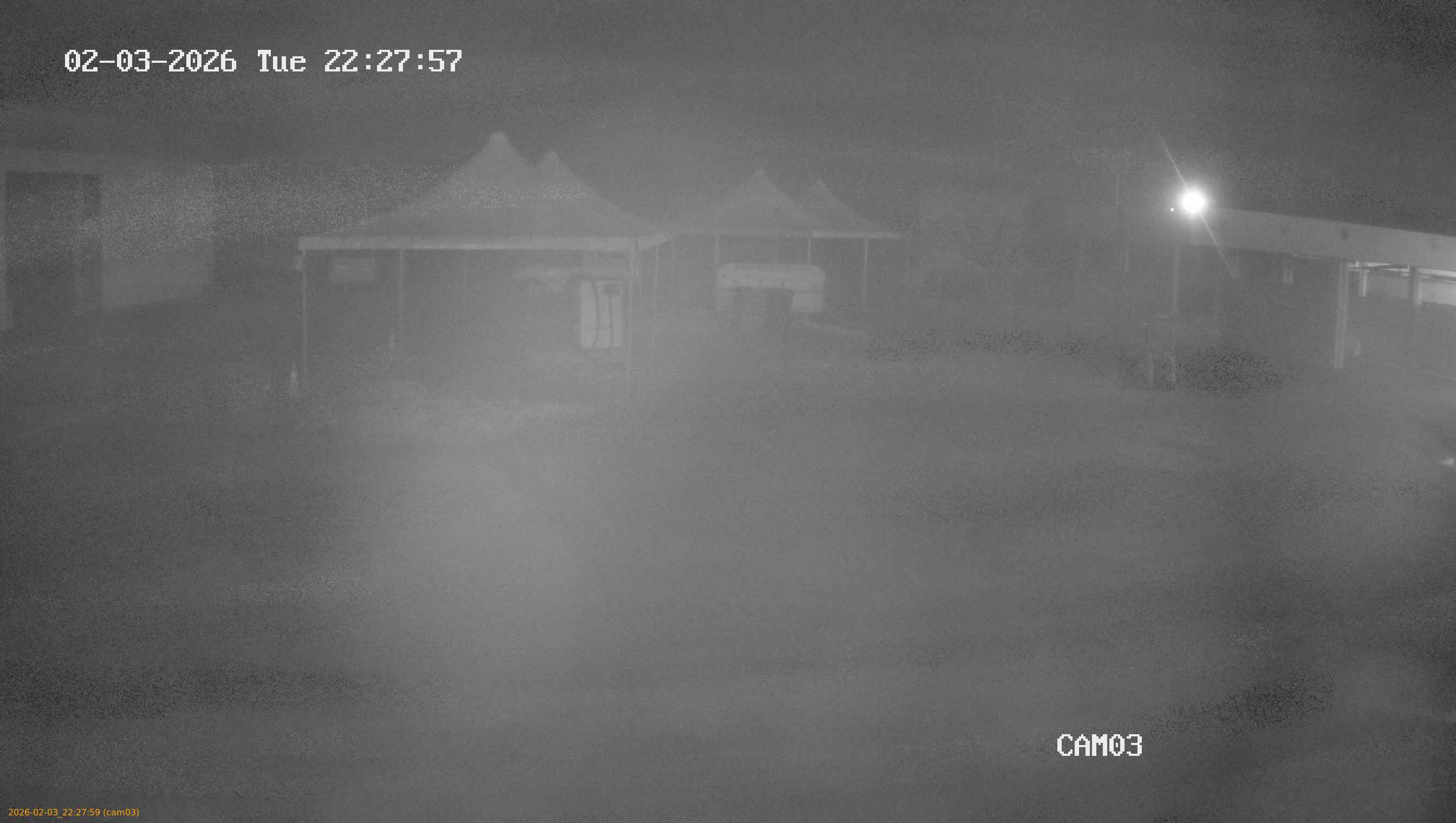 thumbnail_202602032227