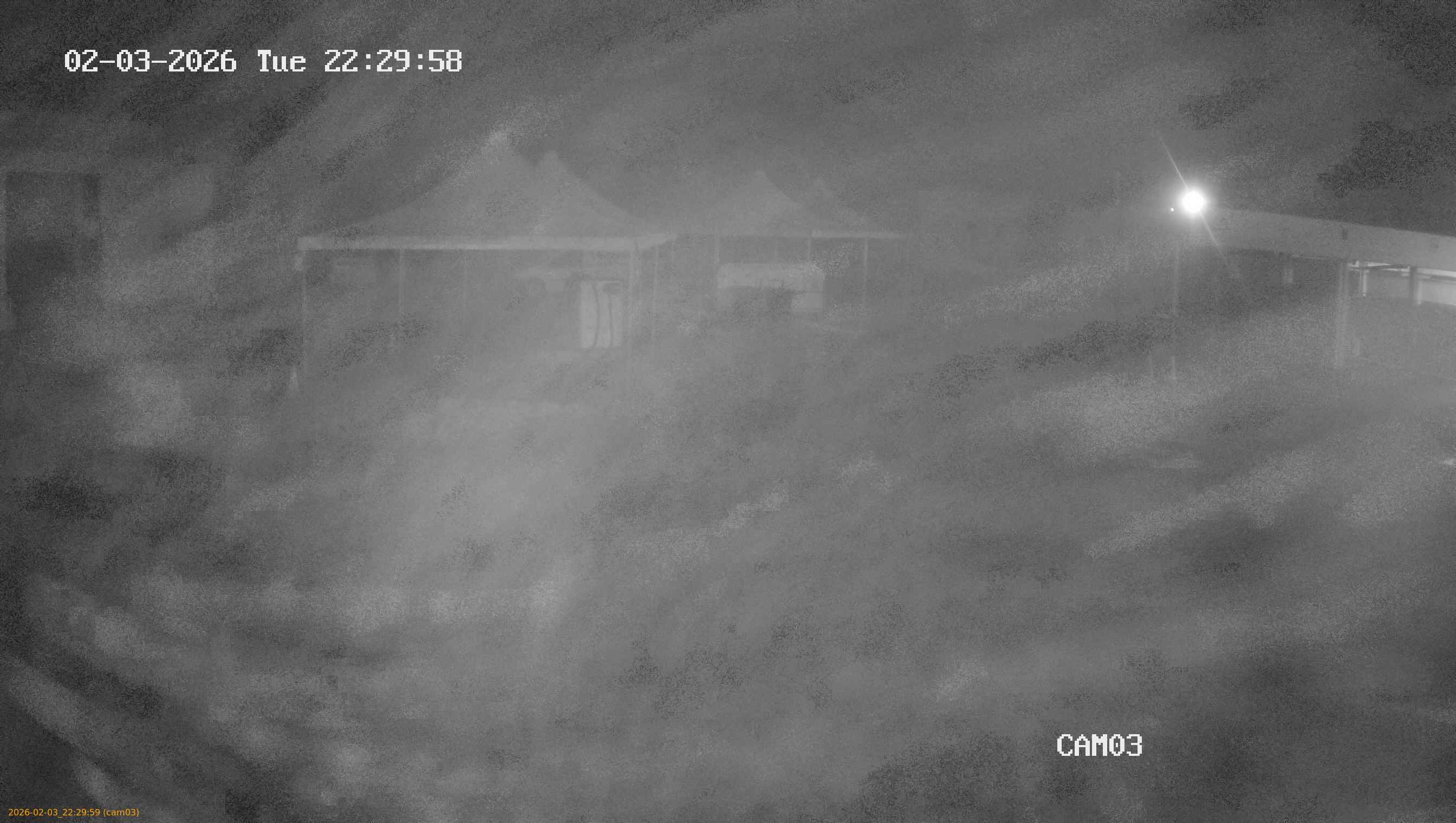 thumbnail_202602032229