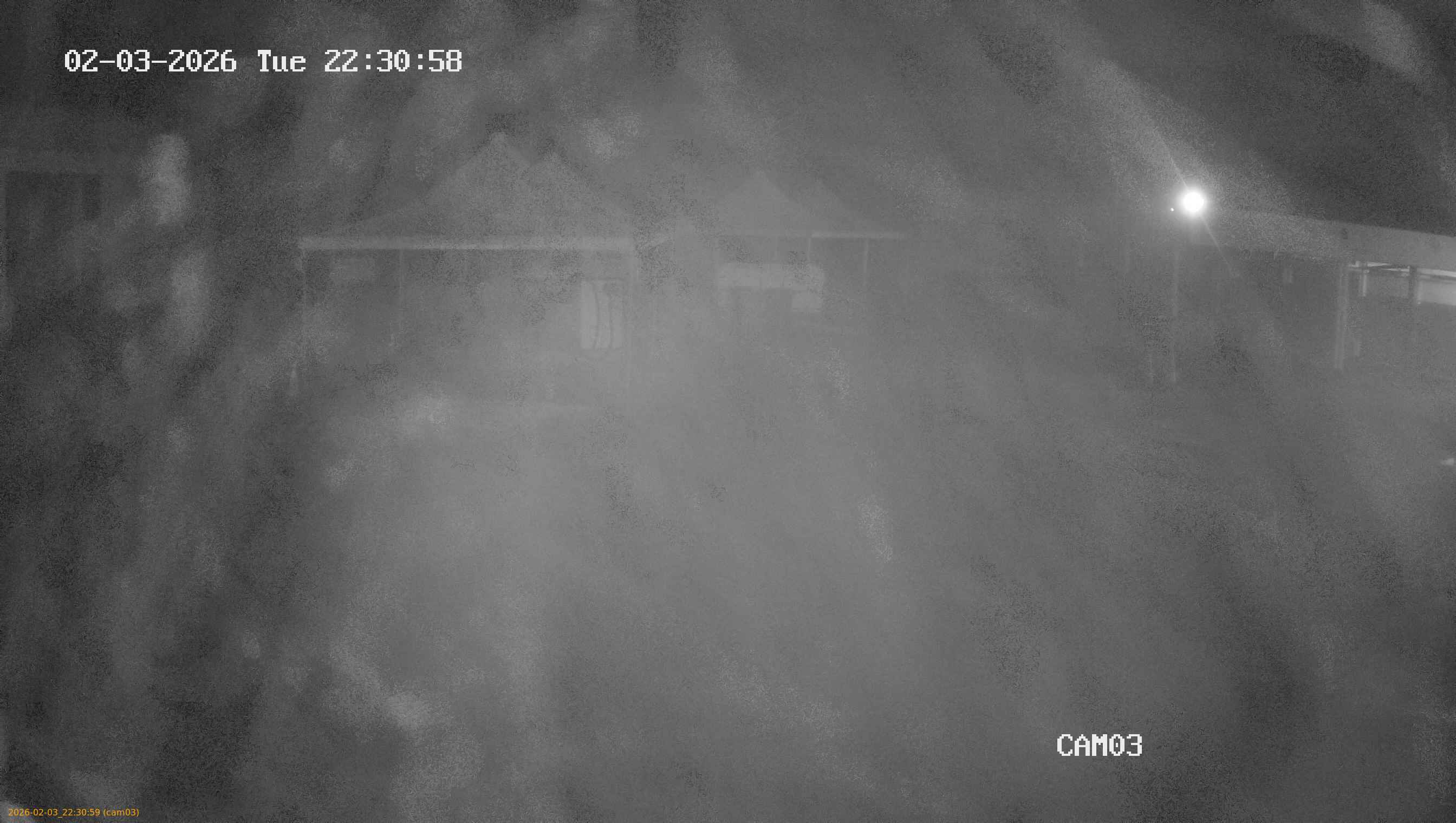 thumbnail_202602032230