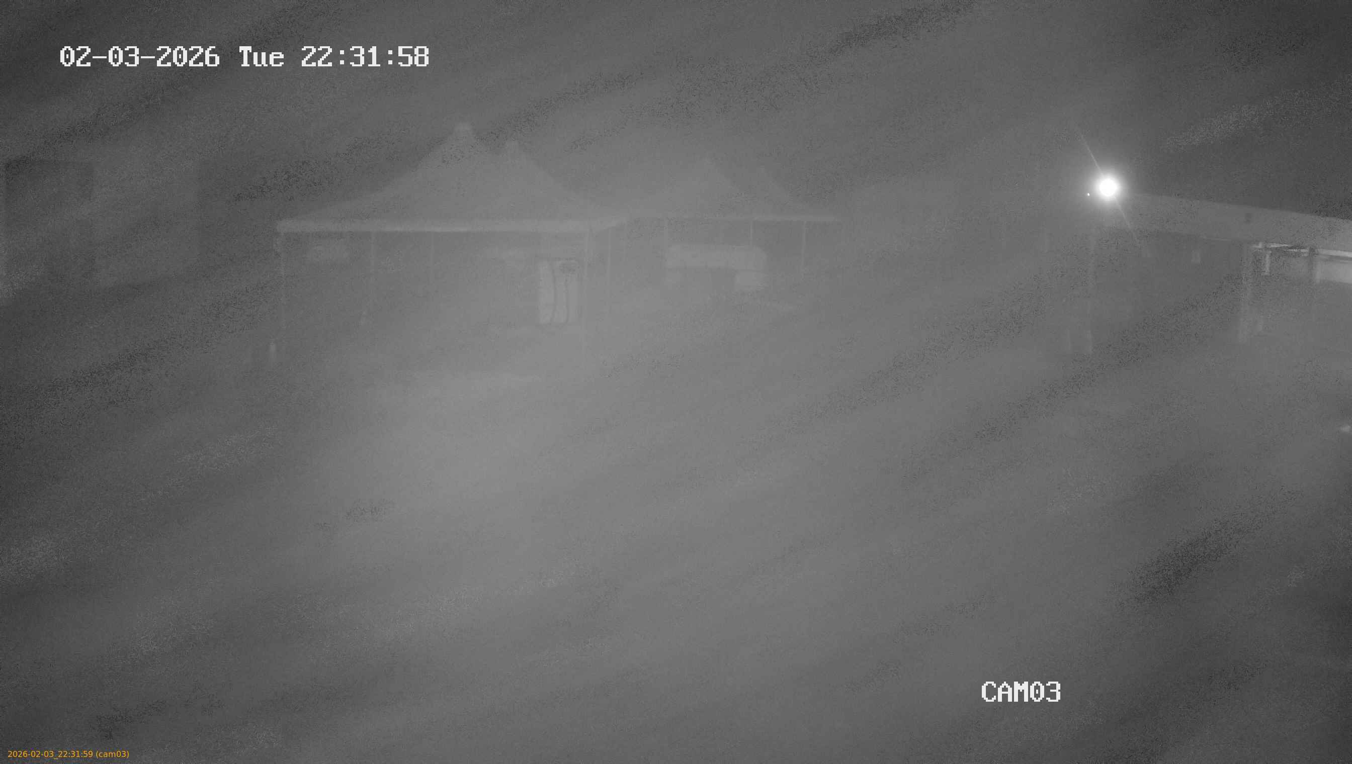 thumbnail_202602032231