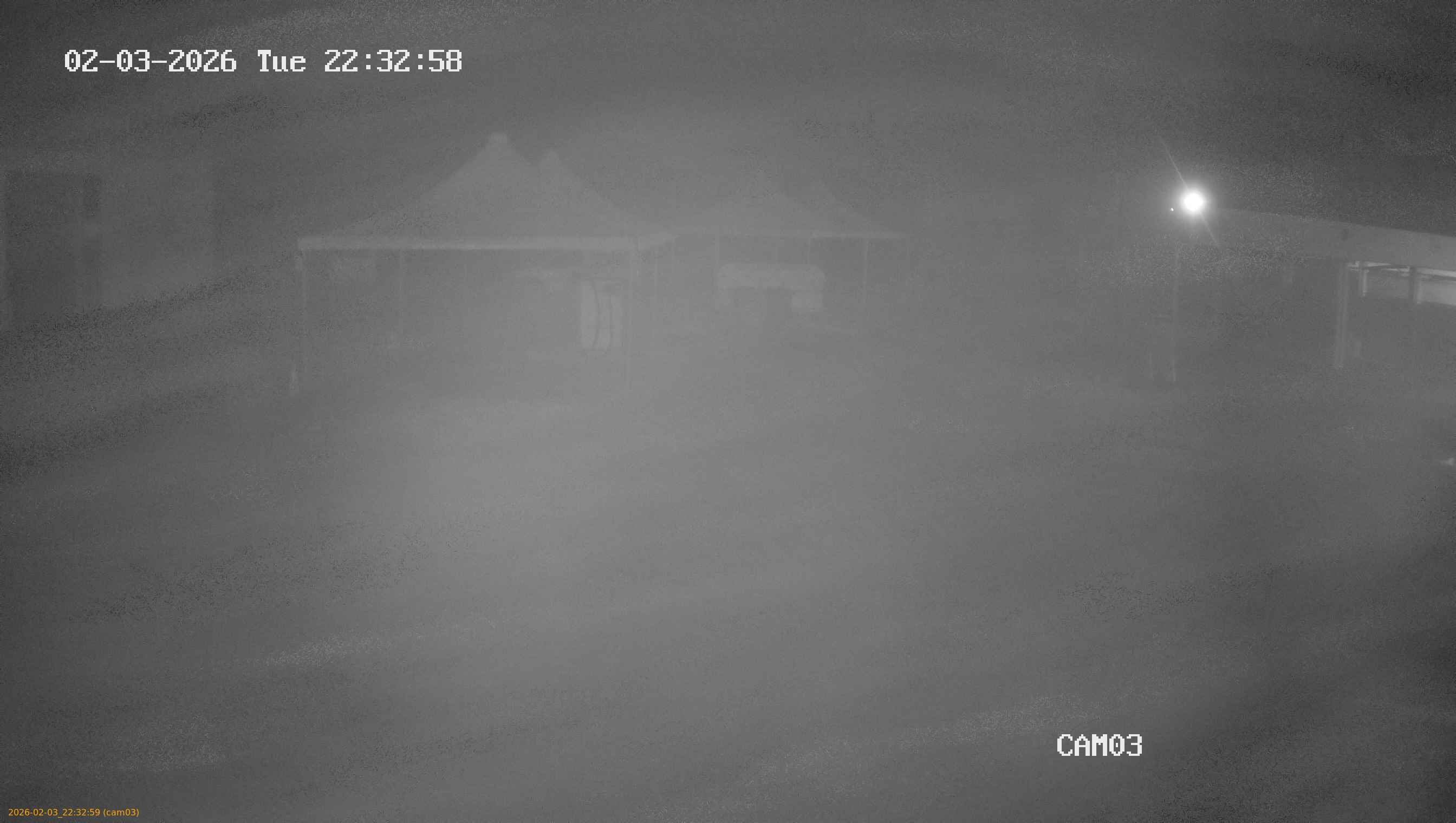 thumbnail_202602032232