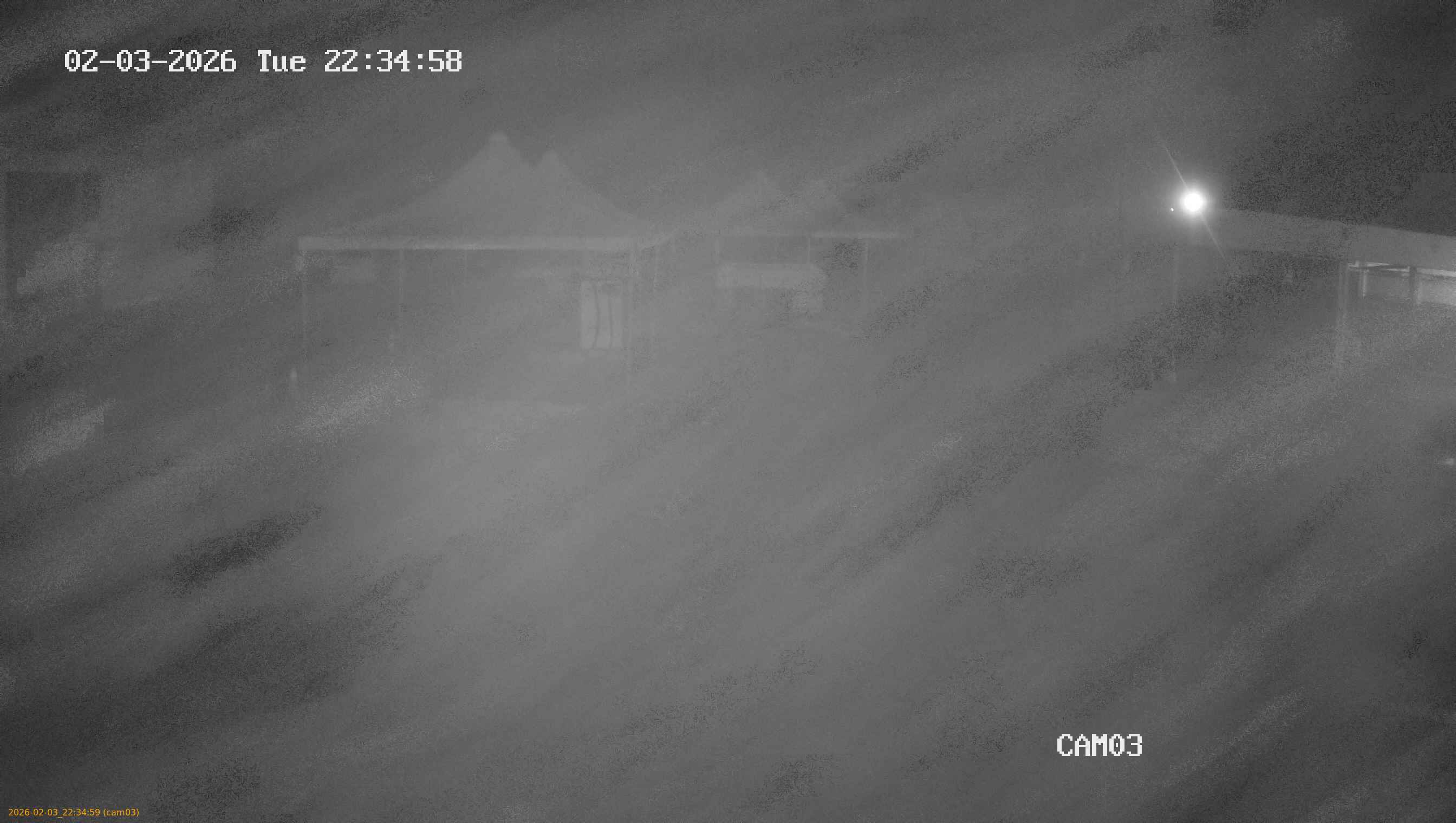 thumbnail_202602032234