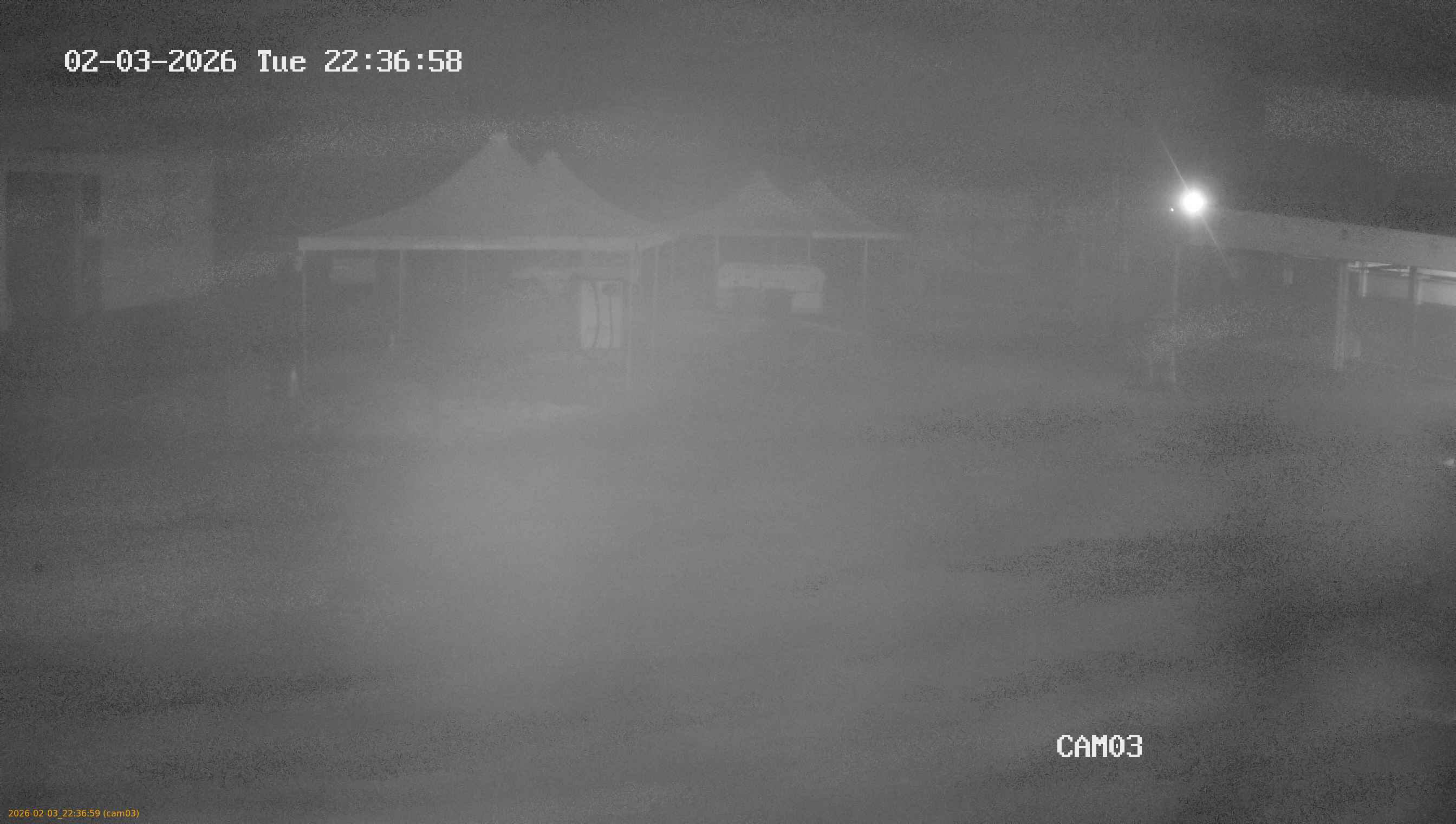 thumbnail_202602032236