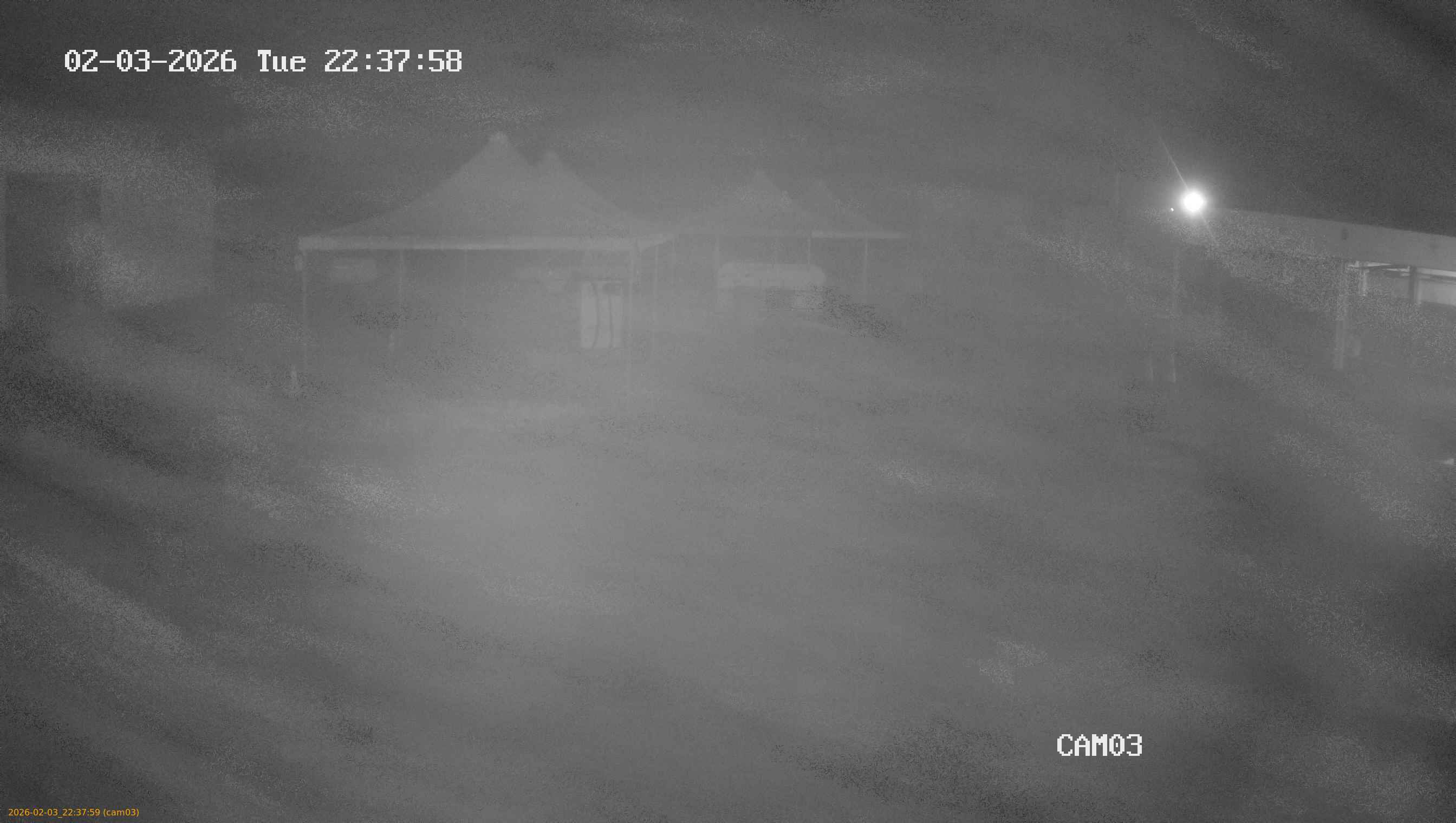 thumbnail_202602032237