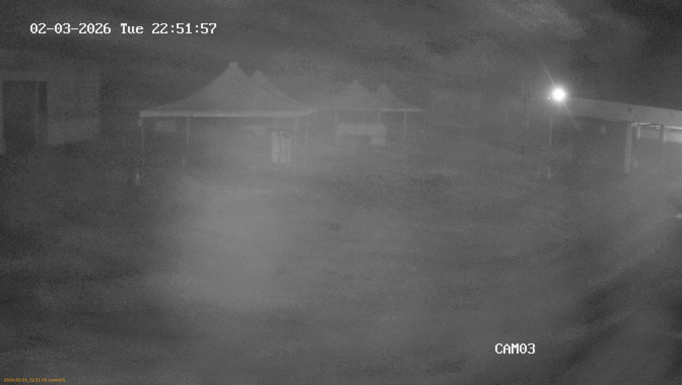 thumbnail_202602032251